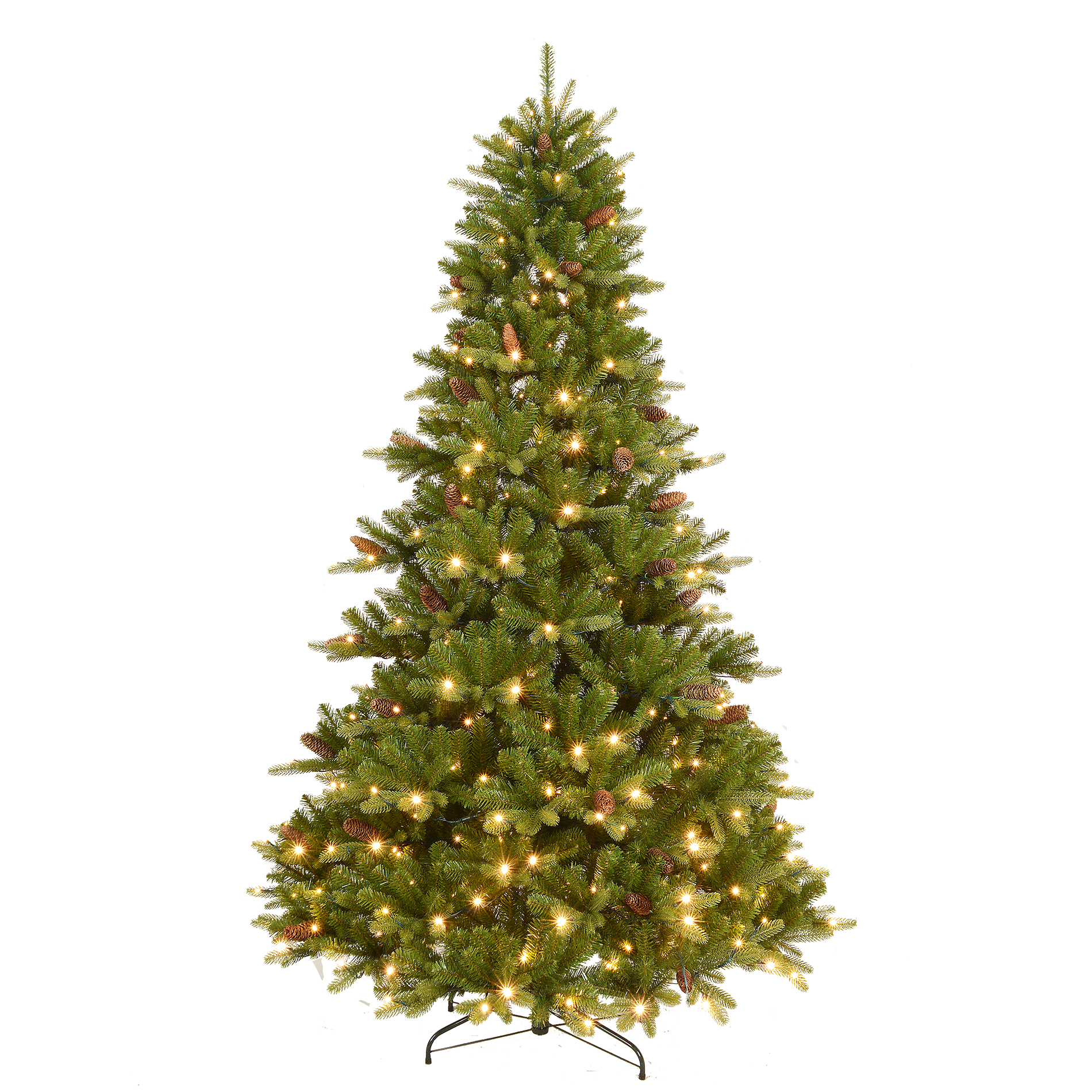 Clearance Christmas Lights Led Warm White