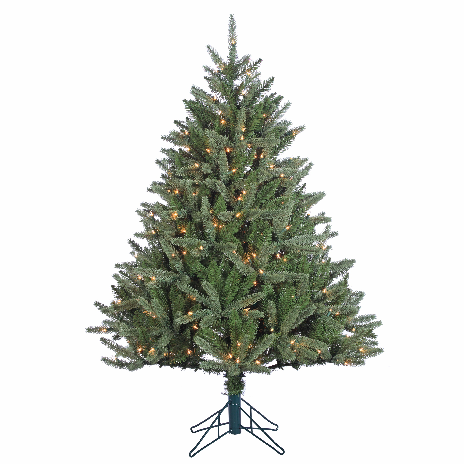 Trees Incandescent Kmart