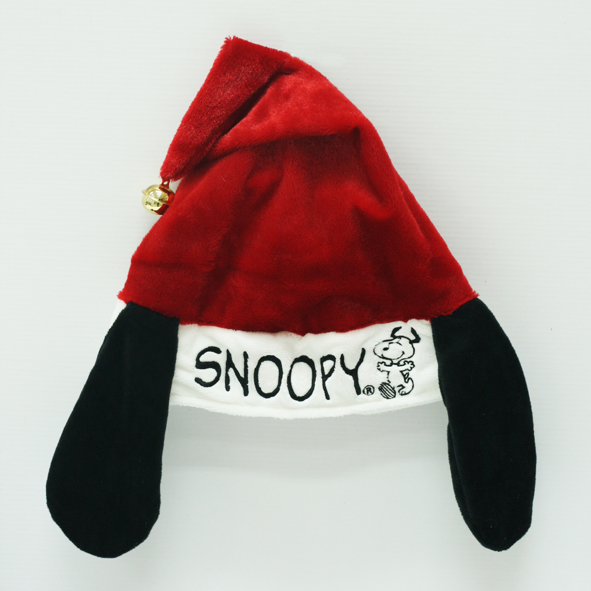 kmart christmas hat