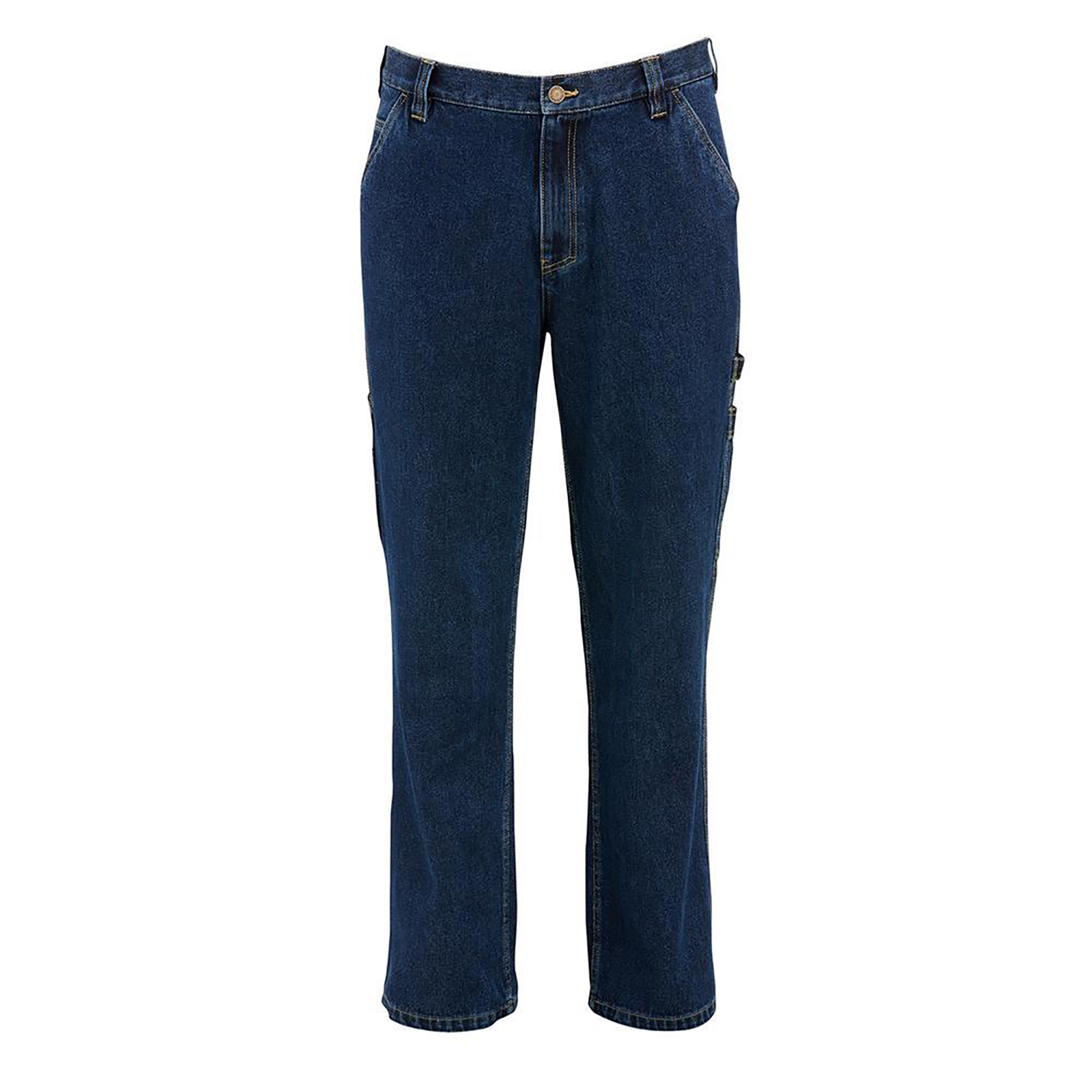 sears carpenter jeans
