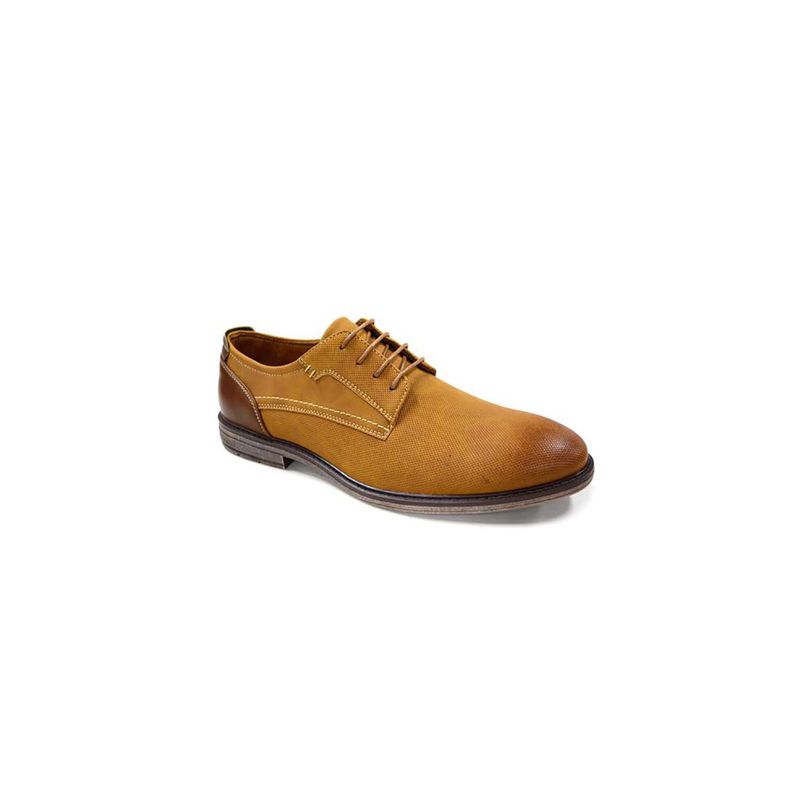 aldo mens casual shoes
