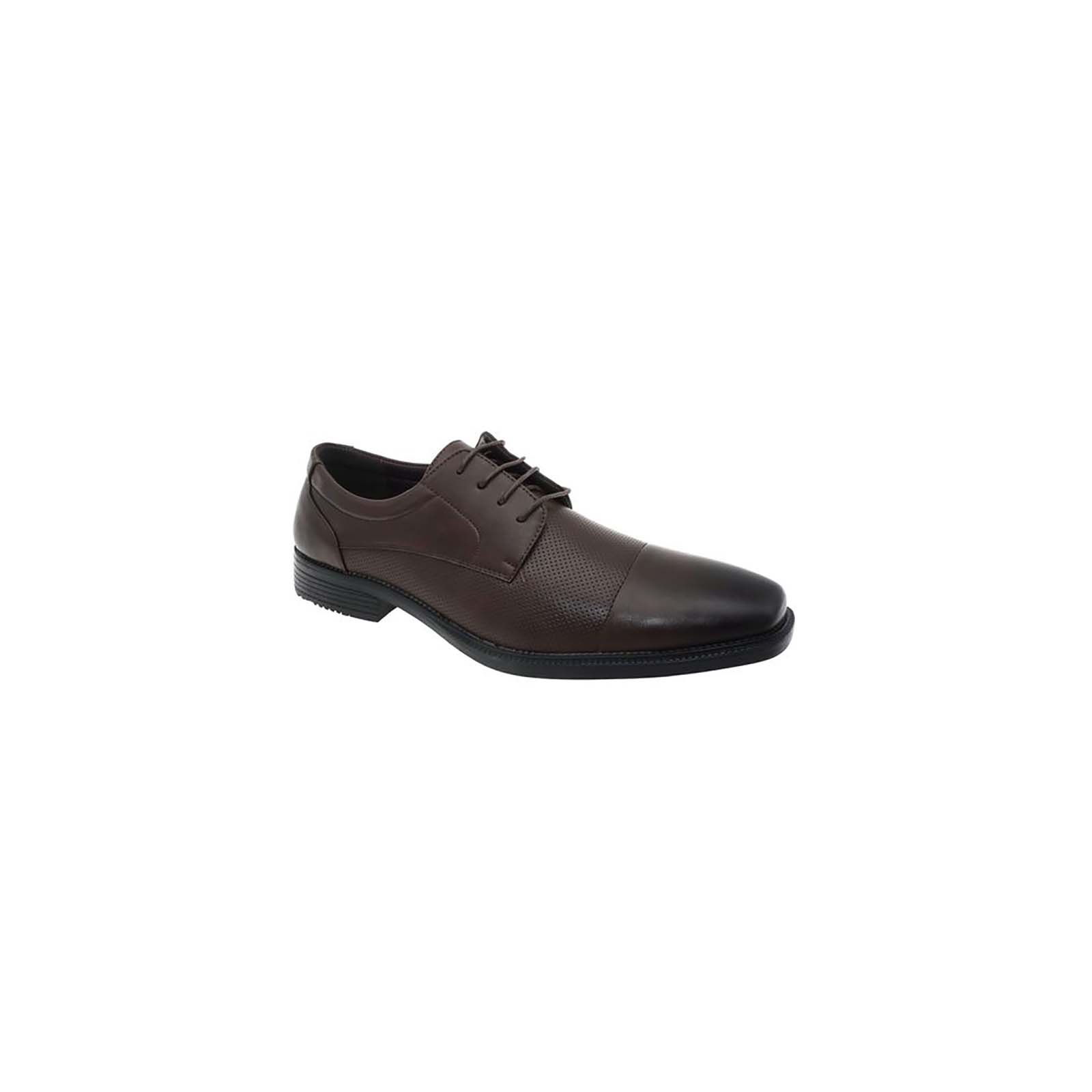 aldo brown casual shoes