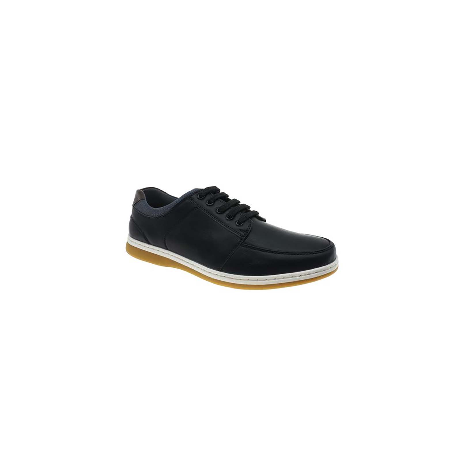 aldo casual shoes