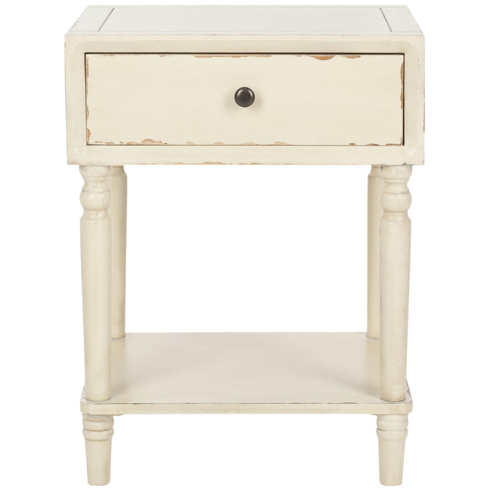 Safavieh Siobhan Accent Table