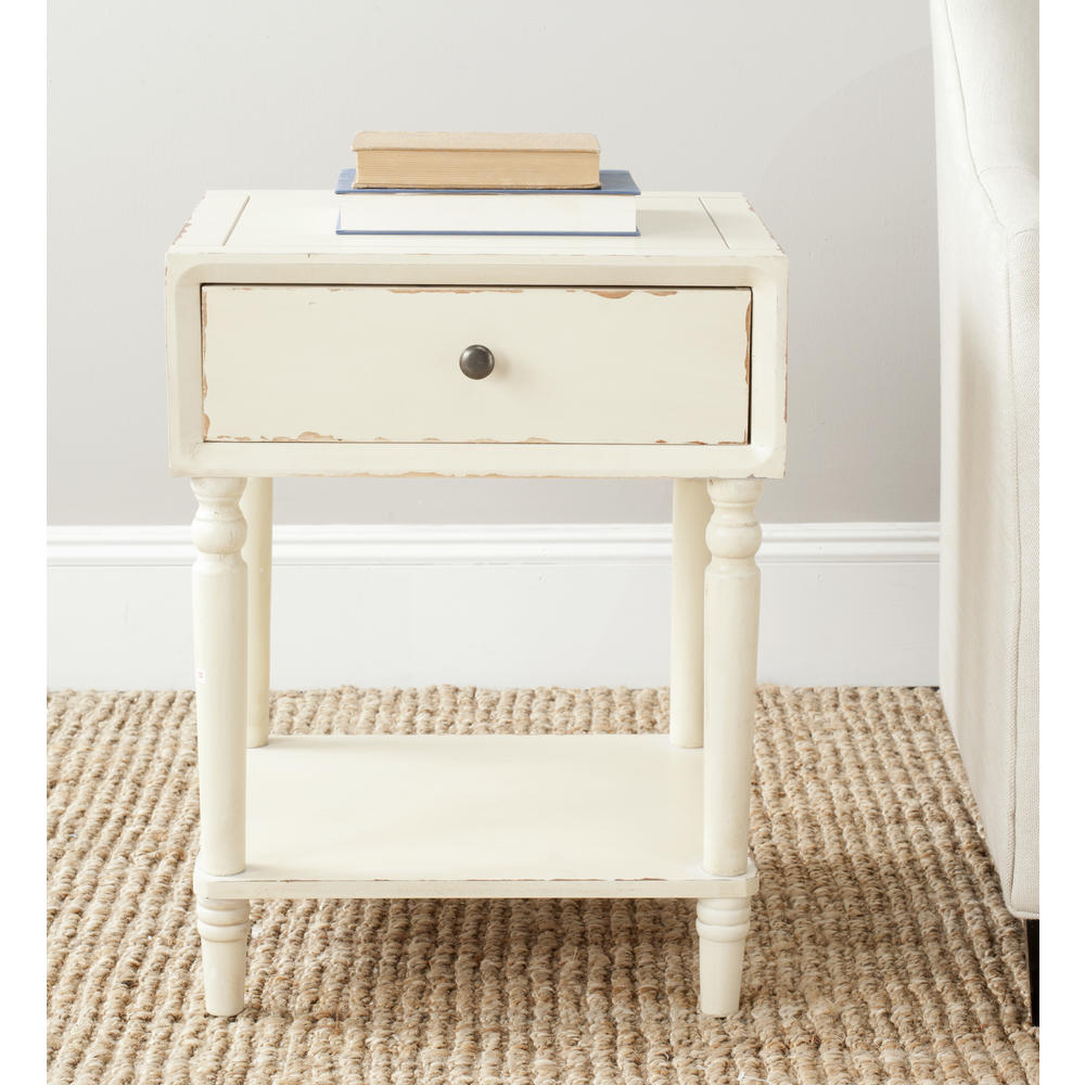Safavieh Siobhan Accent Table