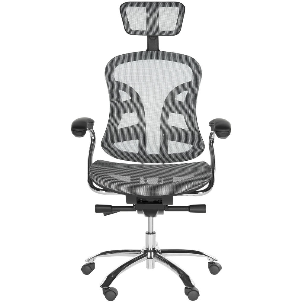 Safavieh Jarlan Desk Chair