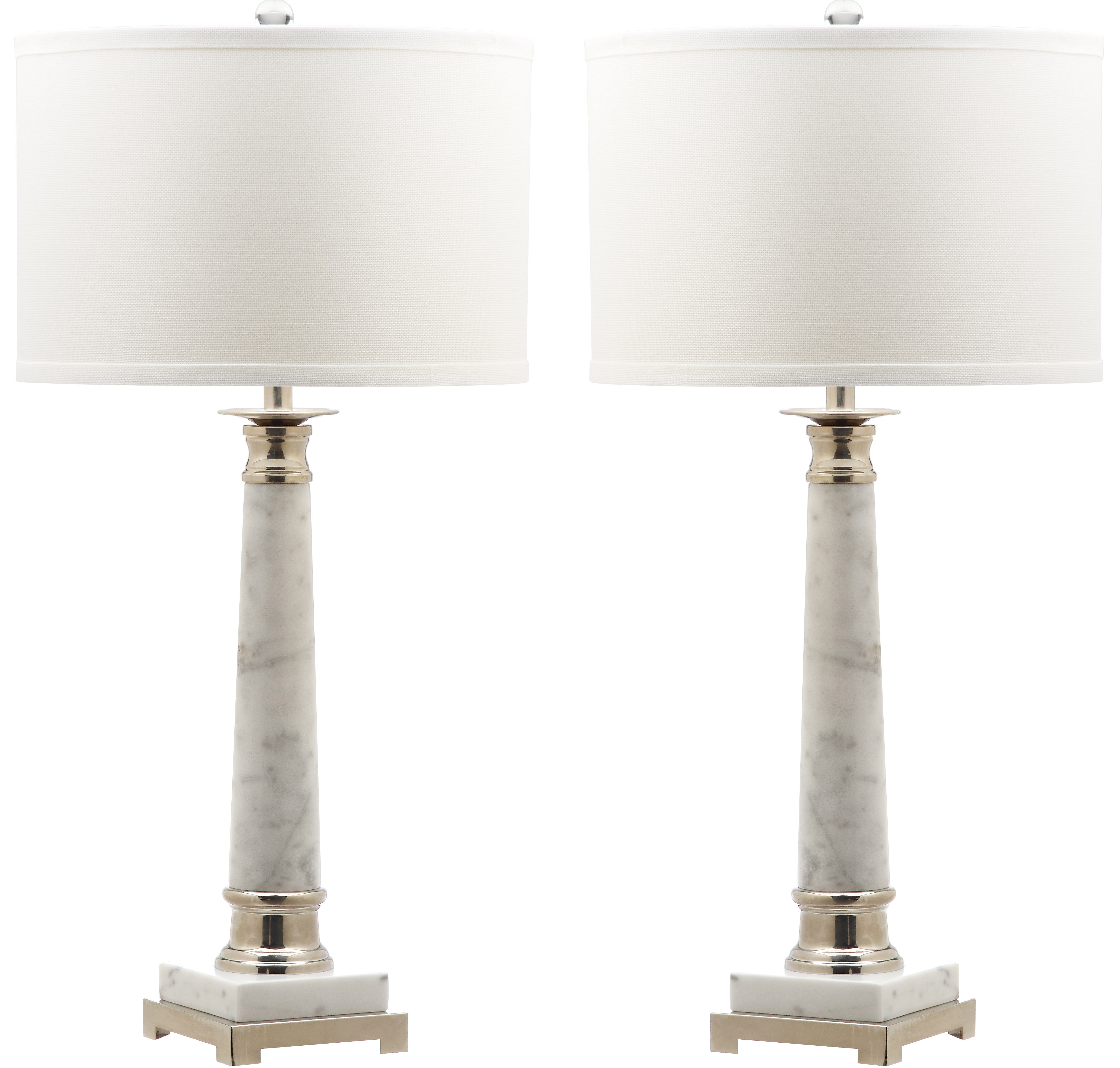 sears table lamps