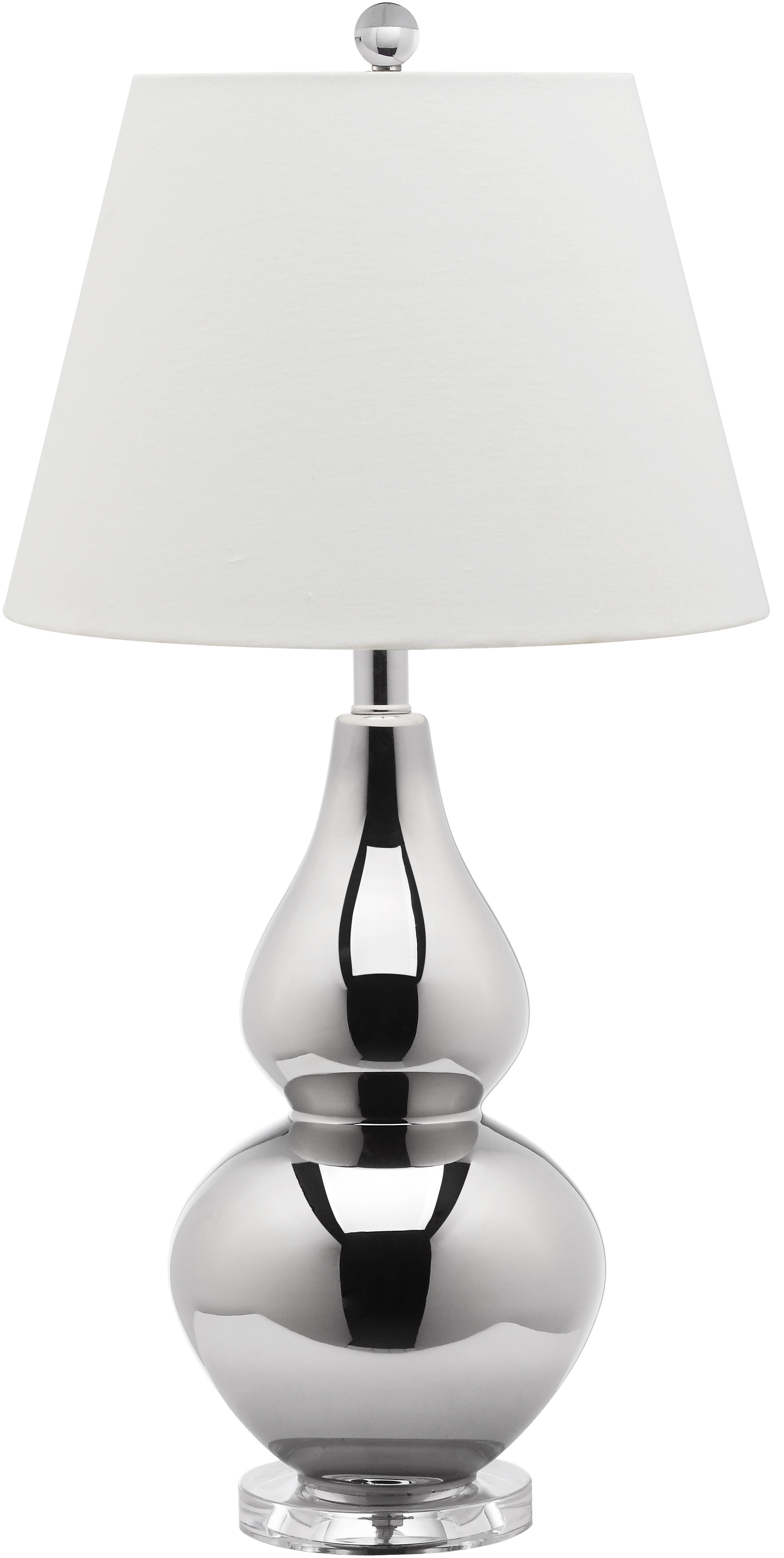 bedside lamps kmart