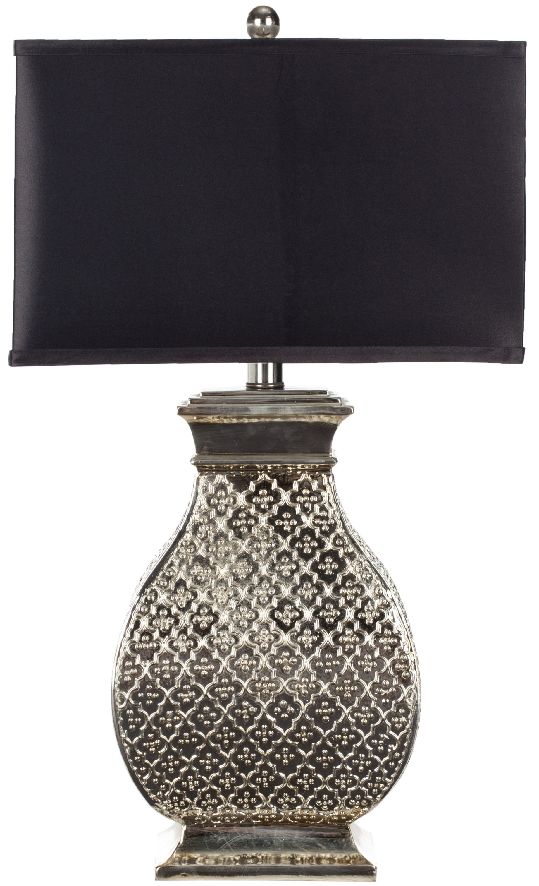 sears table lamps
