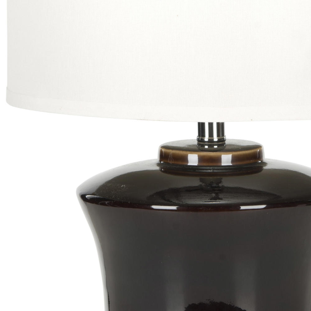 Safavieh Gary Ceramic Table Lamp