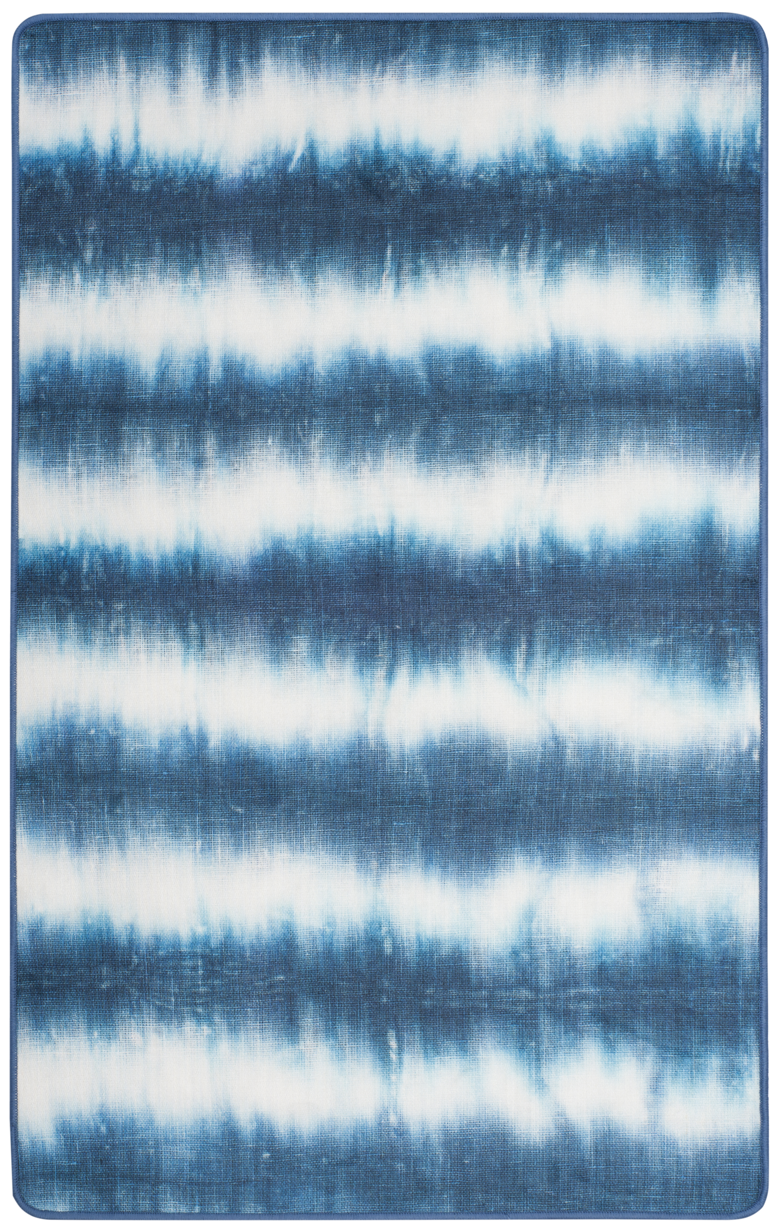 Safavieh Daytona 101 Collection Area Rug