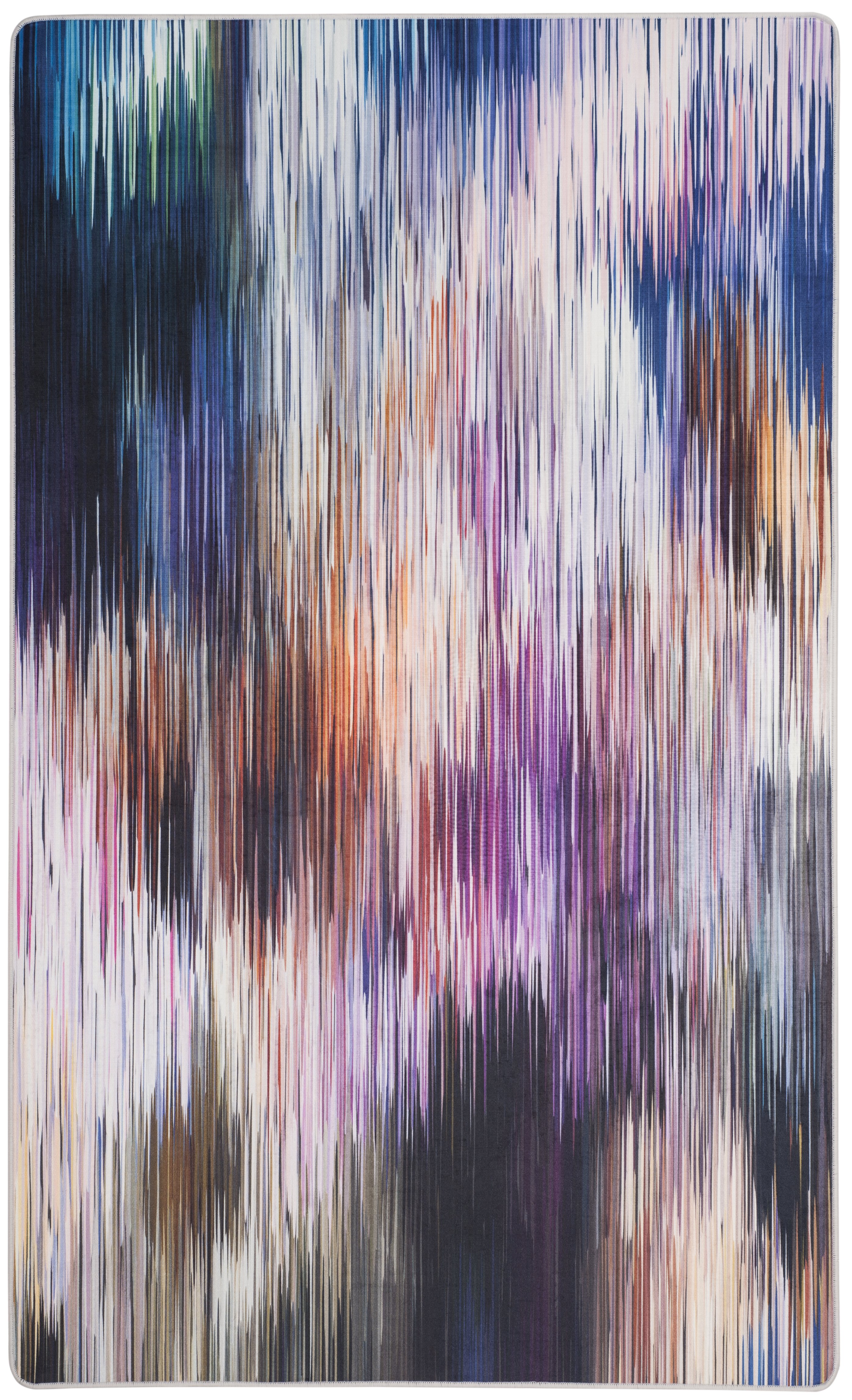 Safavieh Daytona 114 Collection 3' X 5' Rug, Size: 3 ft. x 5 ft. Safavieh Daytona 114 Collection 3' X 5' Rug, Size: 3 ft. x 5 ft.