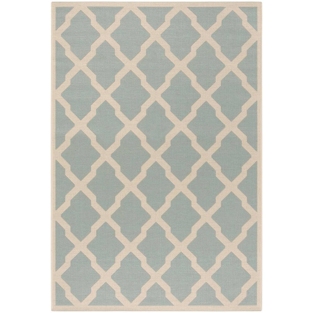 Safavieh Linden 122 Collection Area Rug 4 ft. x 6 ft.