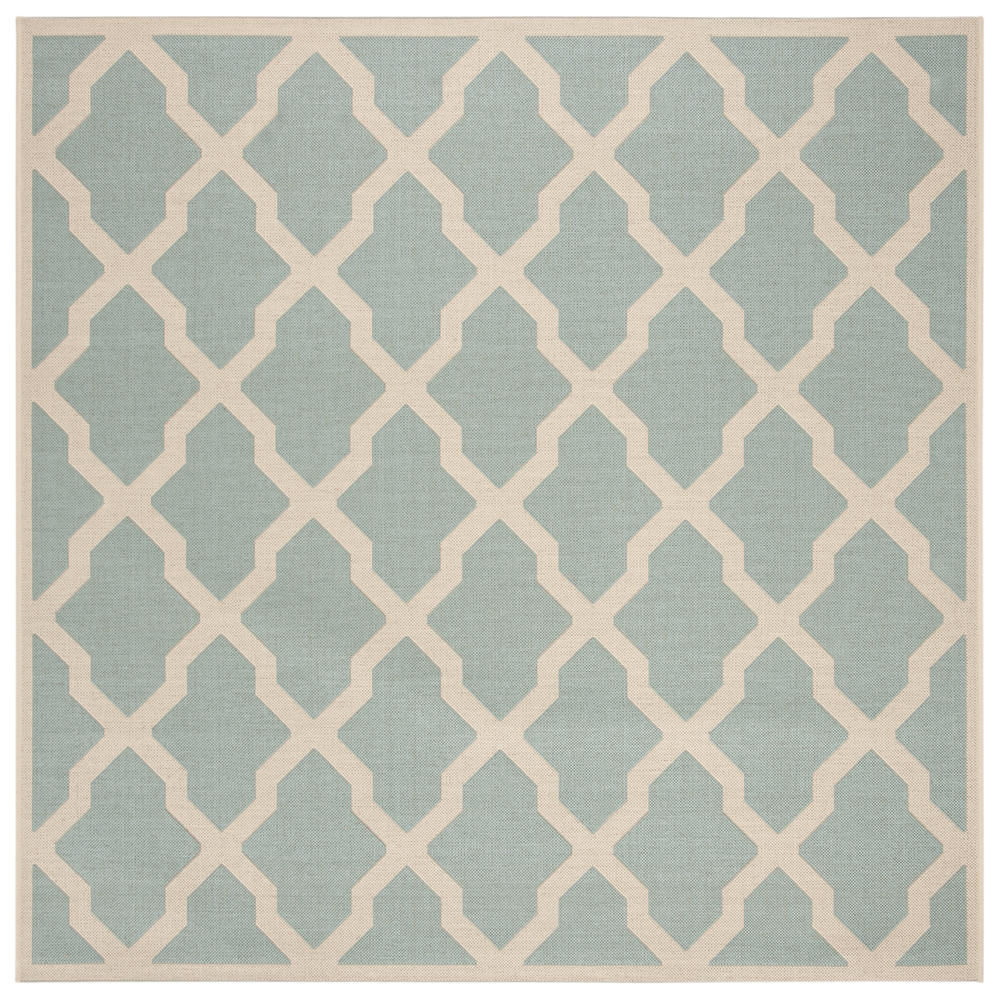 Safavieh Linden 122 Collection Area Rug 6 ft. to 9 ft. Square