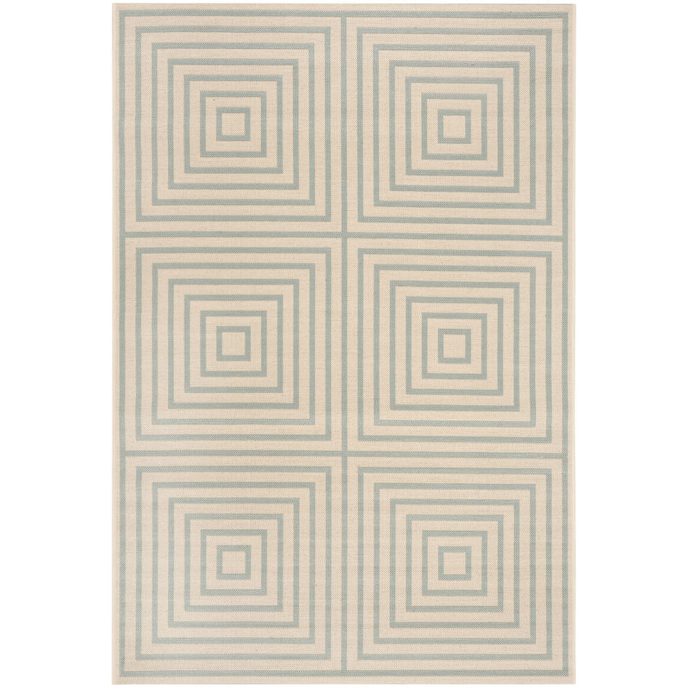 Safavieh Linden 123 Collection Area Rug 5 ft. x 8 ft.