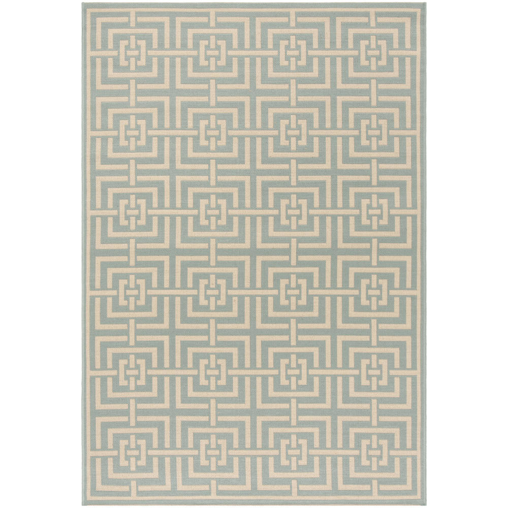 Safavieh Linden 128 Collection Area Rug 8 ft. x 10 ft.