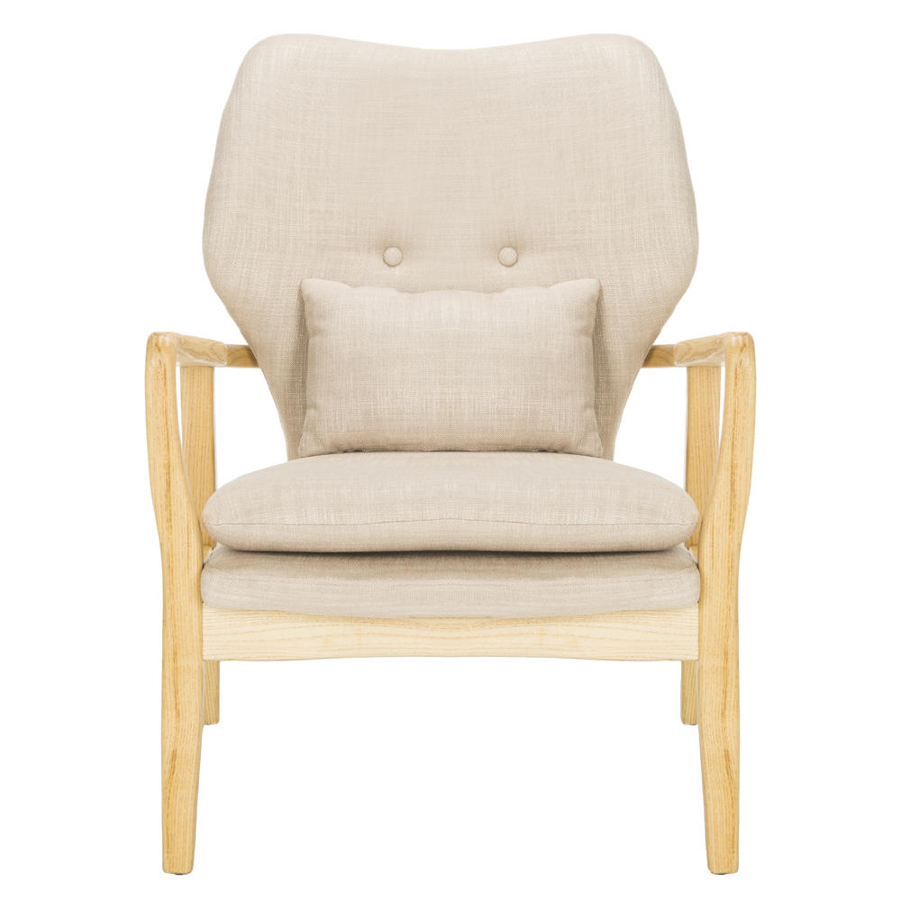 Safavieh Tarly Accent Chair