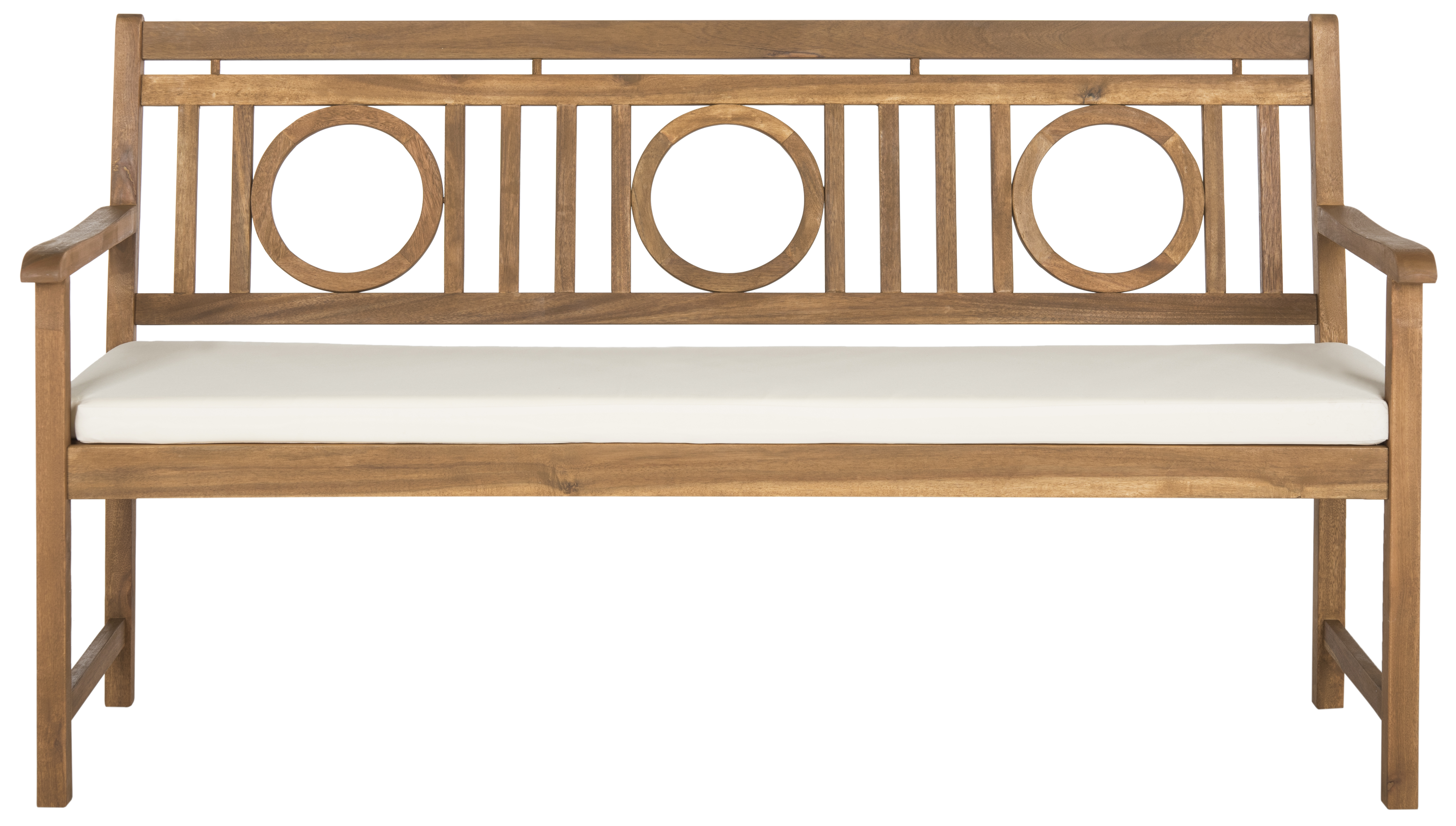 Benches Sofas Loveseats Bench Kmart