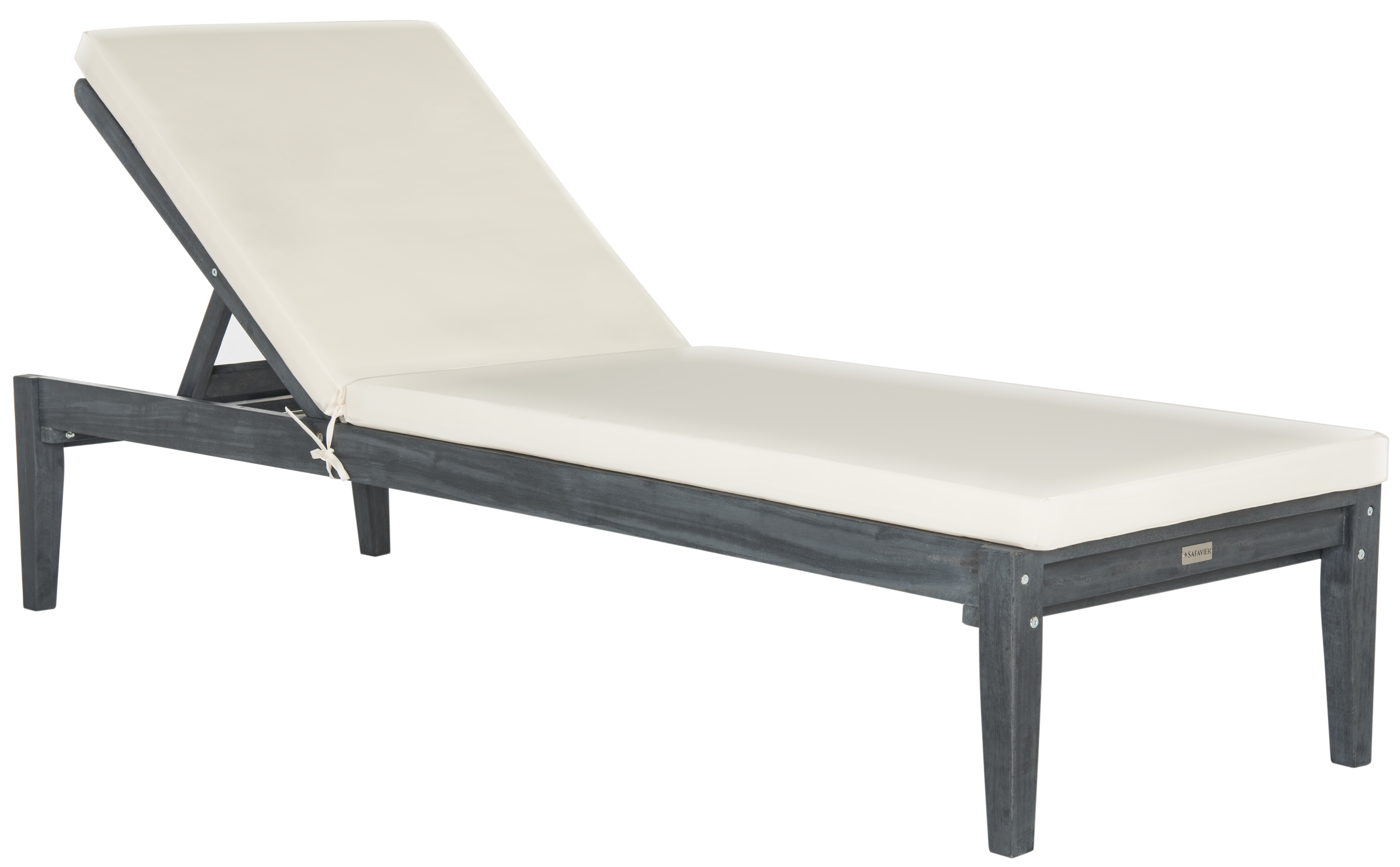 Chaise Lounge Chairs & Patio Lounge Chairs | Sears.com
