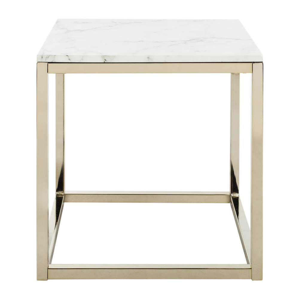 Safavieh Bethany Square End Table