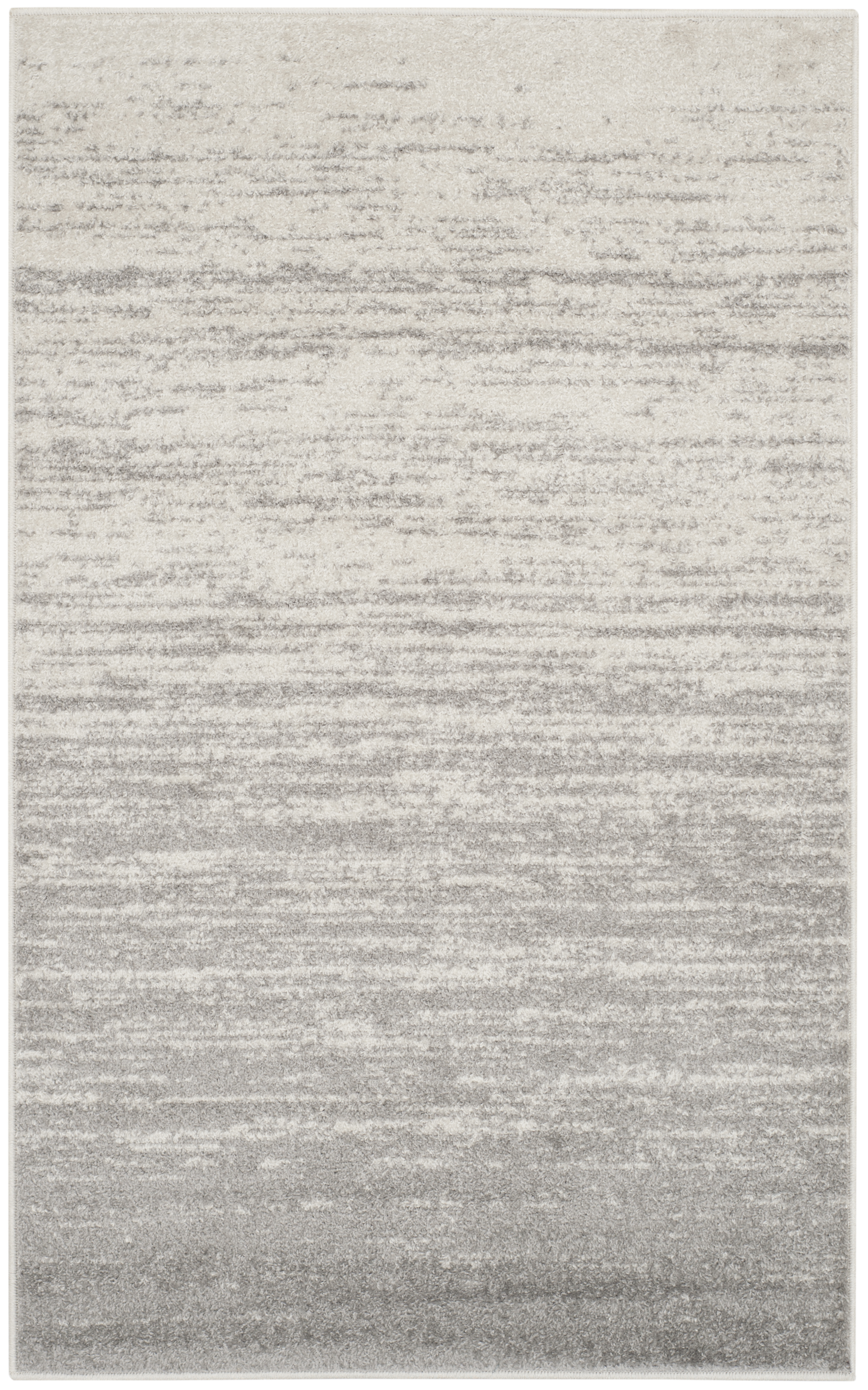 Safavieh Adirondack(ADR113) Area Rug 3 ft. x 5 ft., Size: 3' X 5, Light Blue/Dark Blue Safavieh Adirondack(ADR113) Area Rug 3 ft. x 5 ft., Size: 3' X 5, Light Blue/Dark Blue