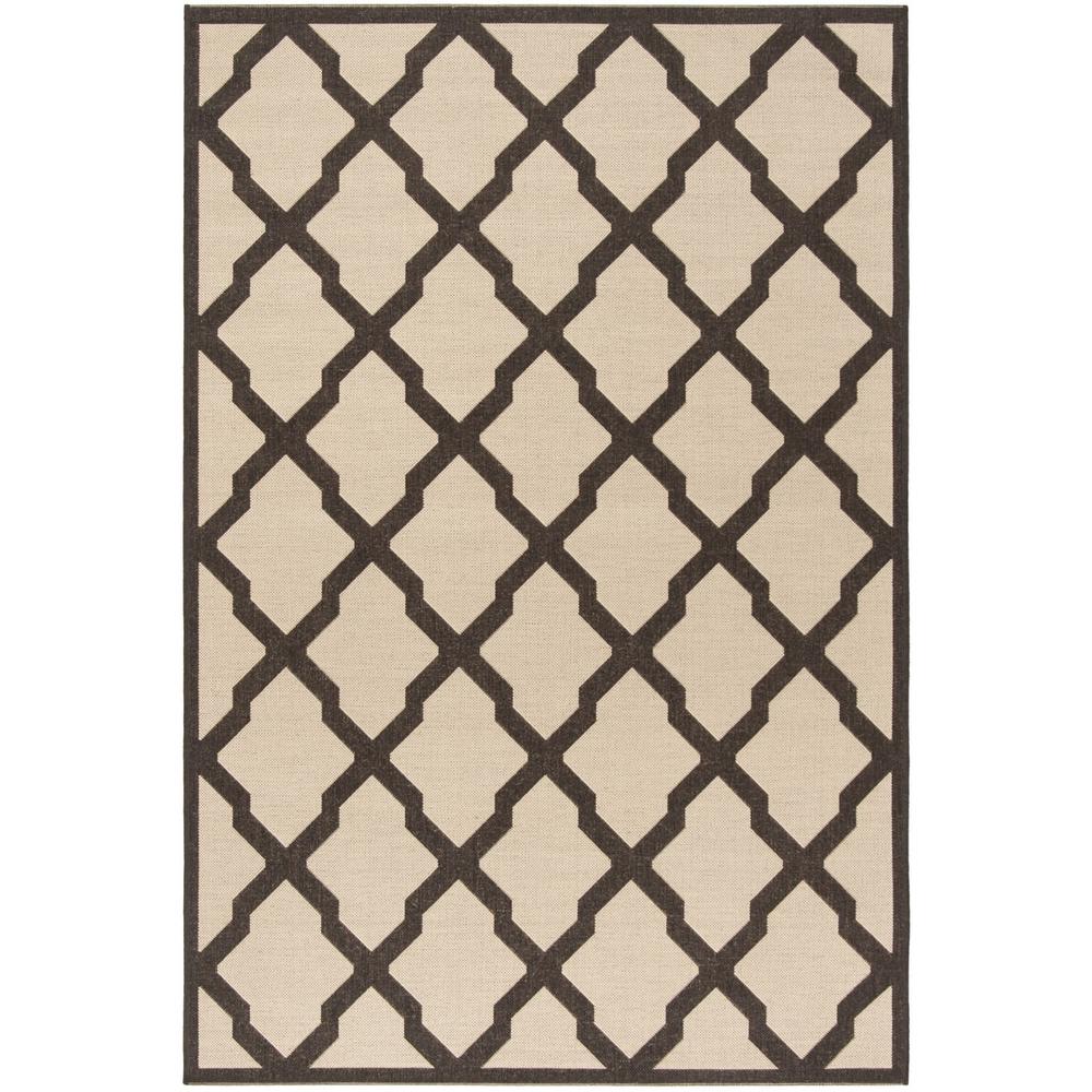 Safavieh Linden 122 Collection Area Rug 5 ft. x 8 ft.