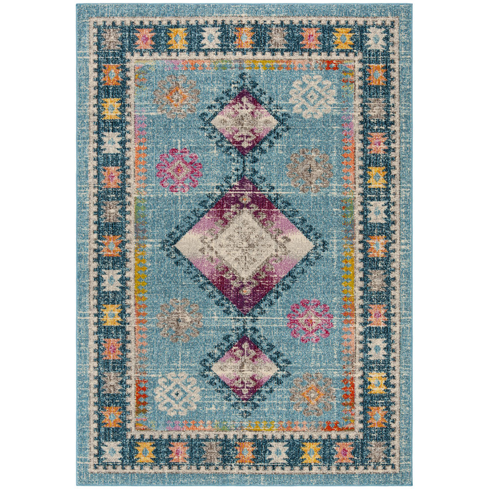 Safavieh Madison(MAD305) Collection Area Rug 5 ft. x 8 ft.