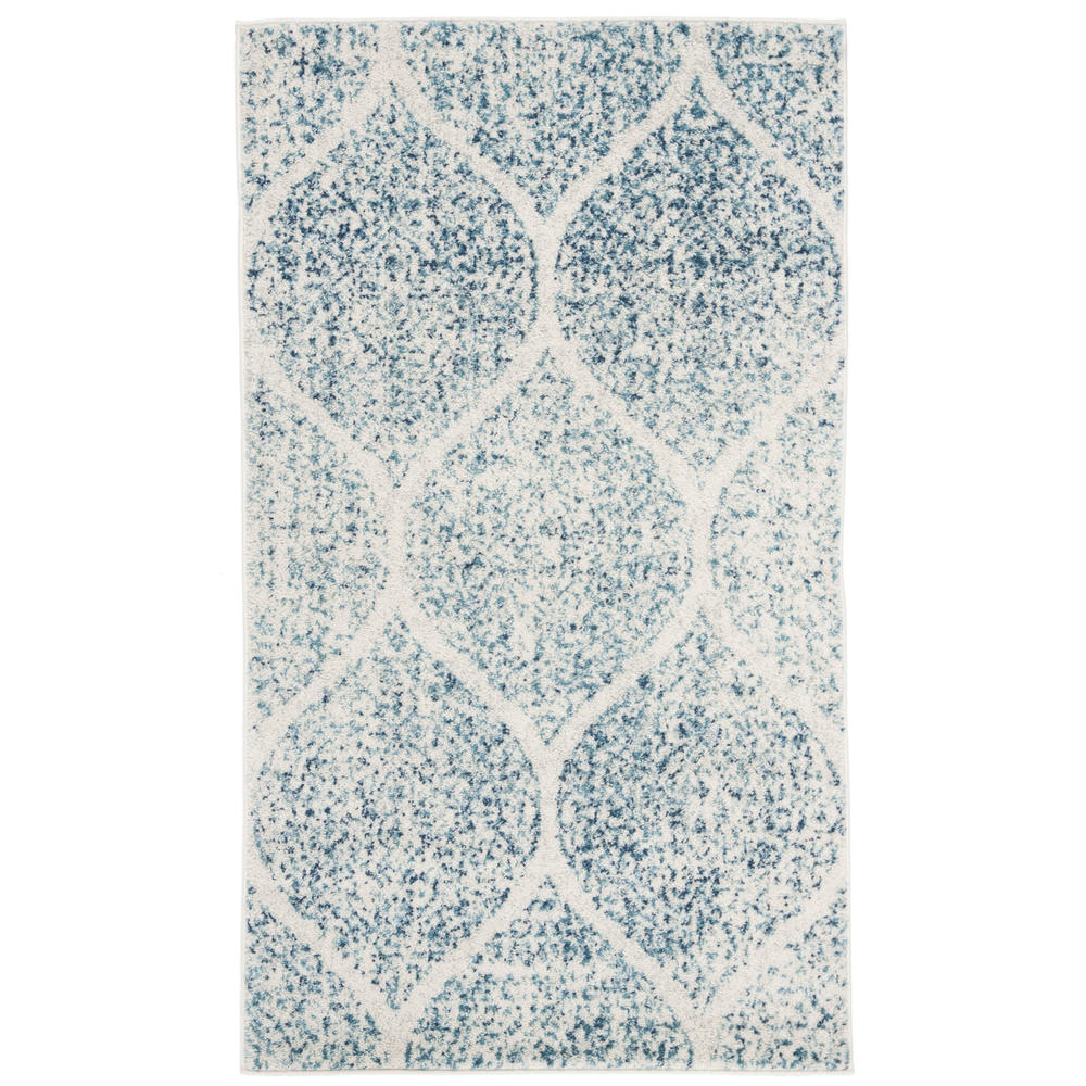 Safavieh Madison(MAD604) Collection Area Rug 3 ft. x 5 ft.