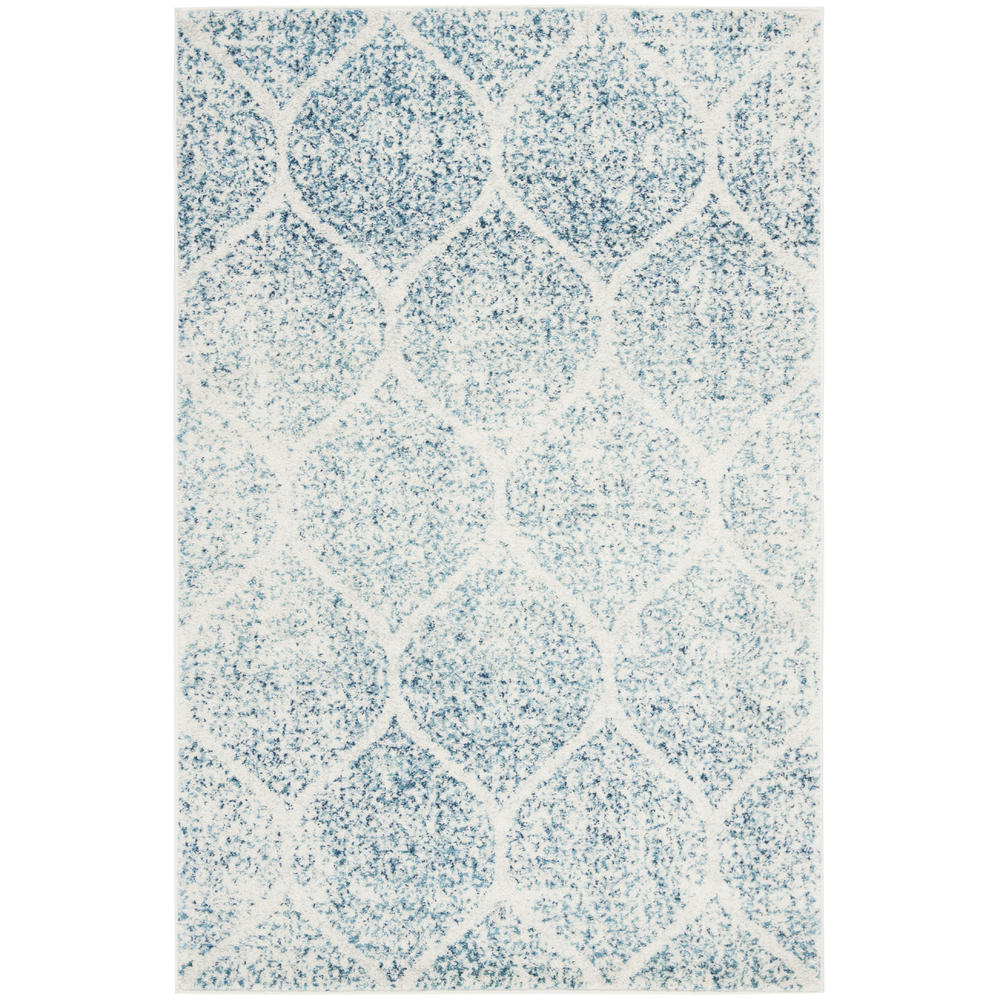 Safavieh Madison(MAD604) Collection Area Rug 4 ft. x 6 ft.