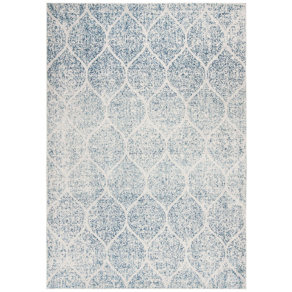 Safavieh Madison(MAD604) Collection Area Rug 6 ft. to 9 ft.