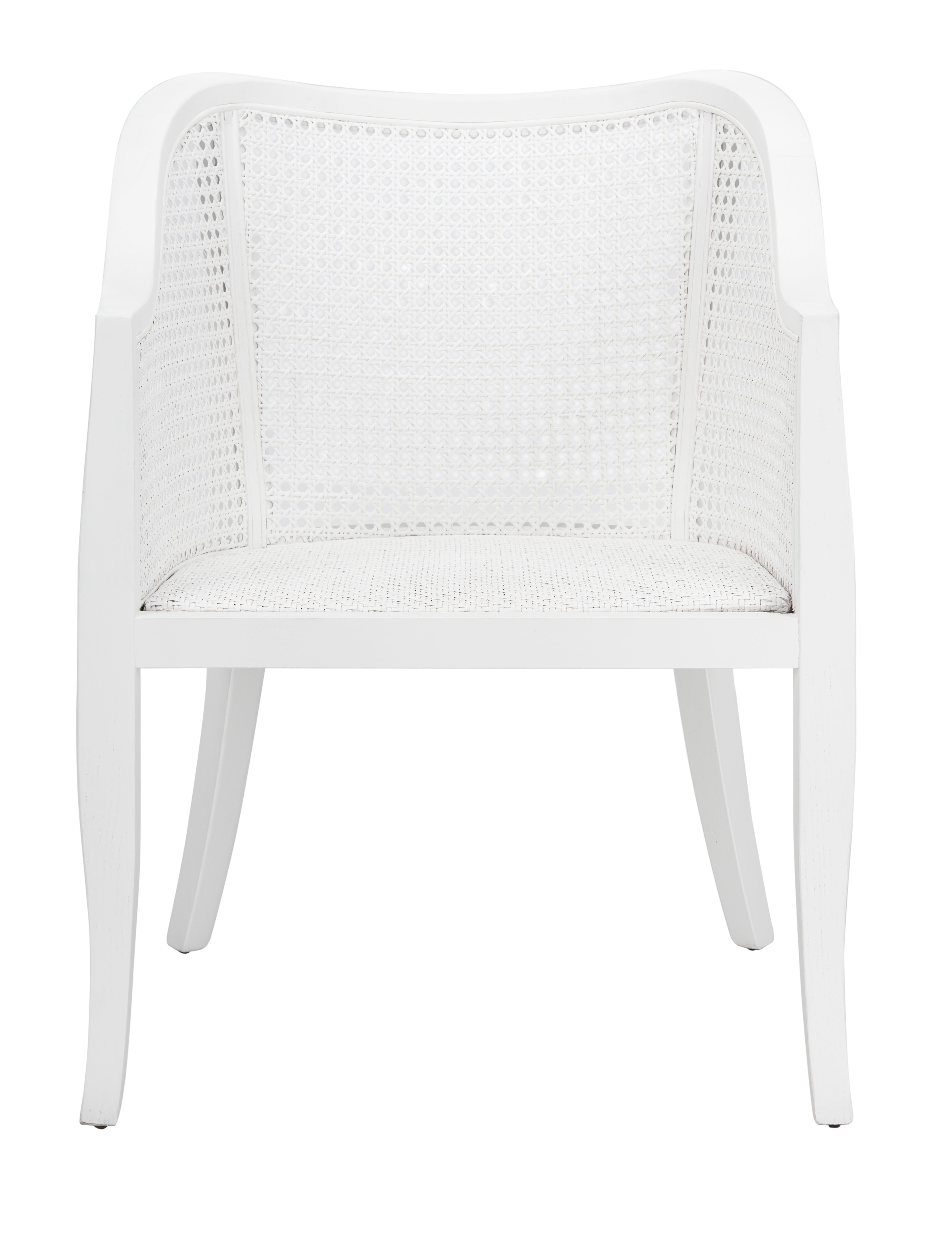 Dining Chairs | Kitchen Chairs - Kmart