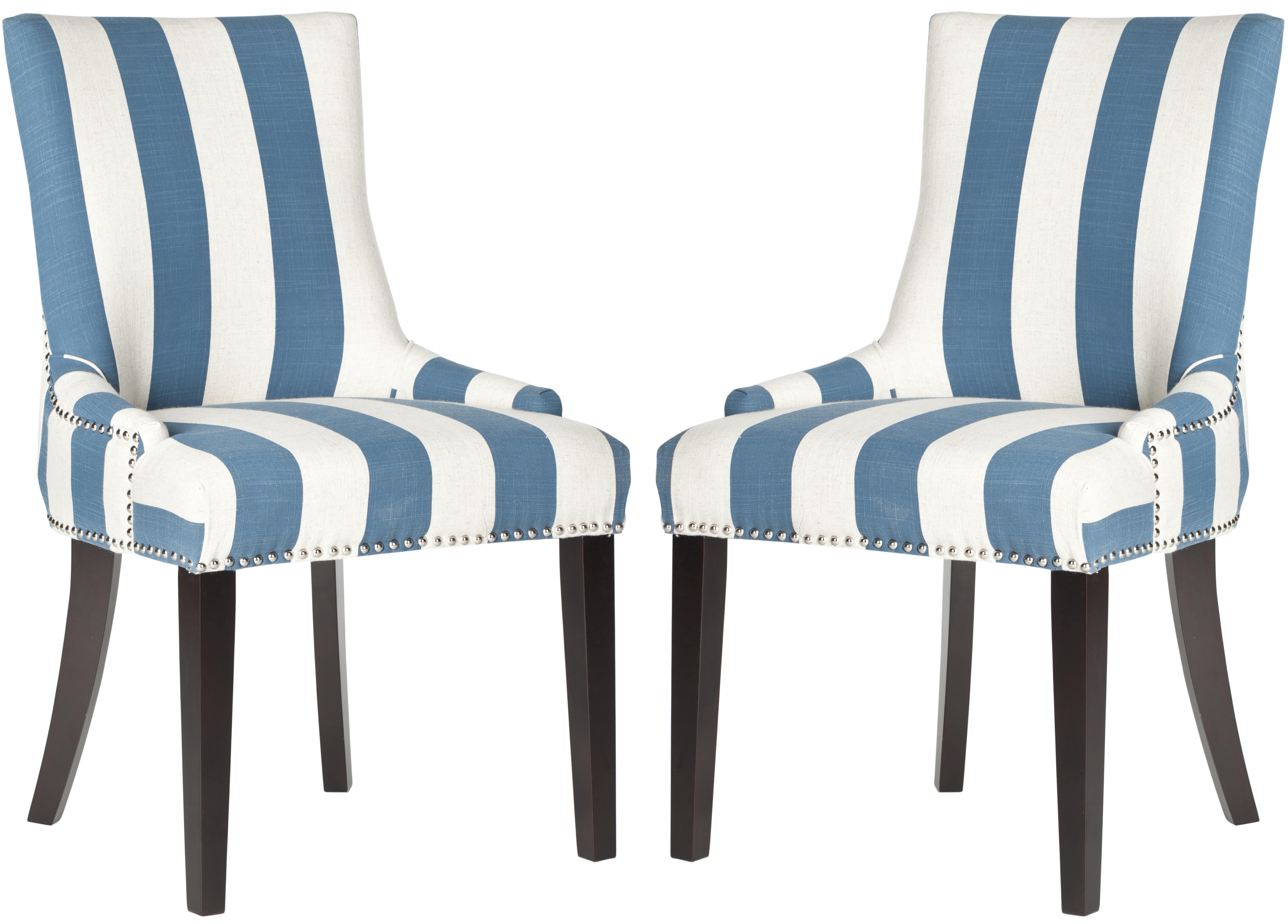 Dining Kitchen Furniture Striped Sears