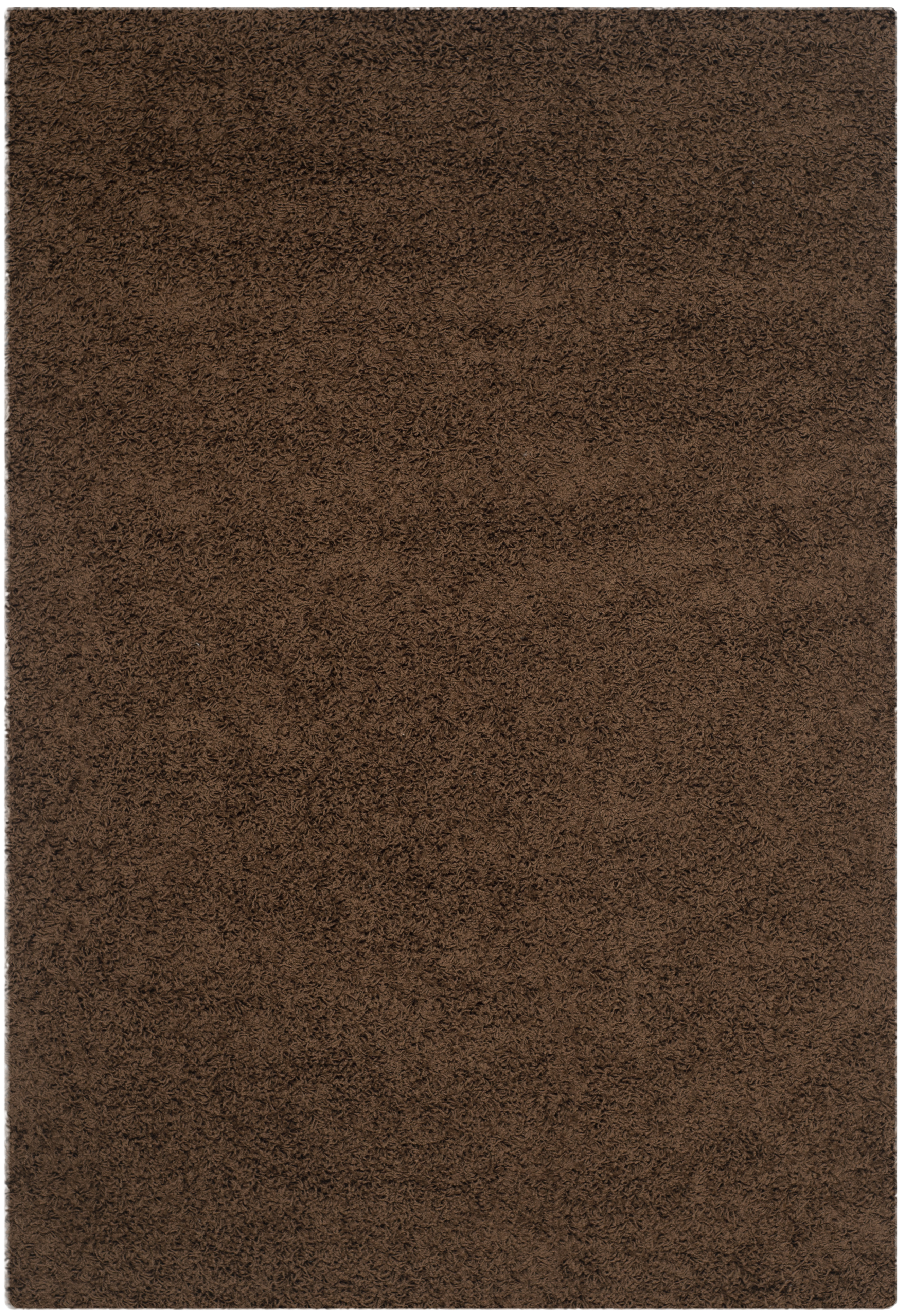 Safavieh Athens Shag Rug (SGA119), Beige Safavieh Athens Shag Rug (SGA119), Beige