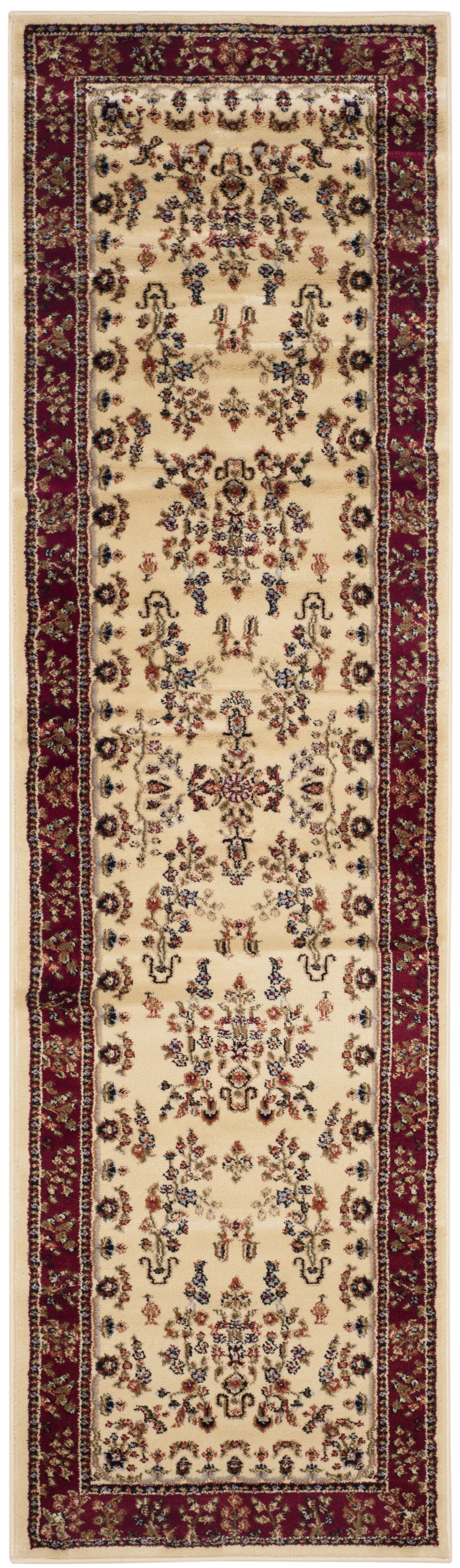 Safavieh Lyndhurst Rug (LNH331)