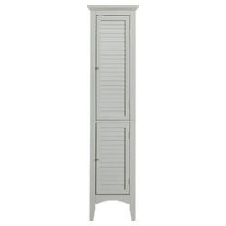 Elegant Home Bathroom Cabinets Kmart