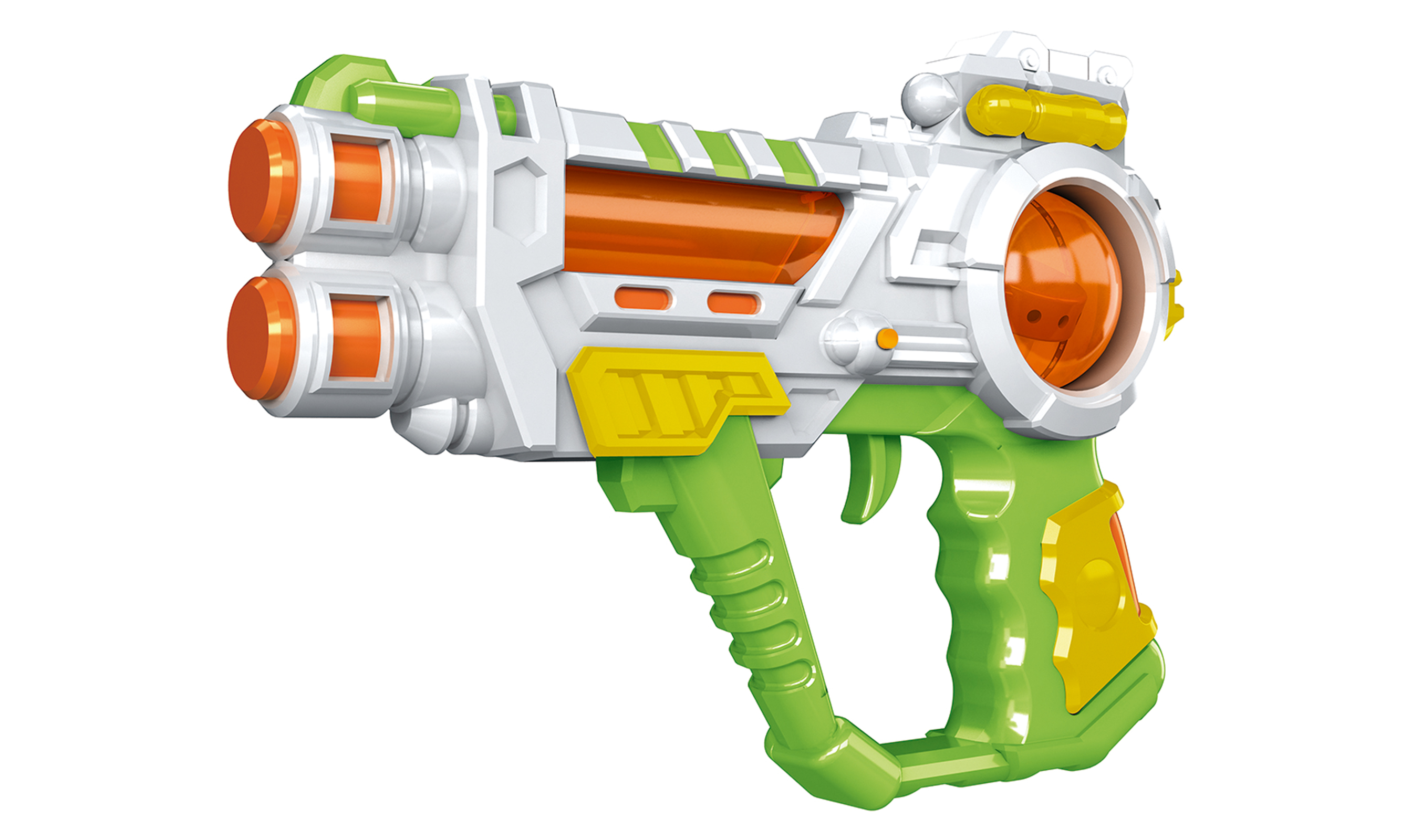 kmart toys for toddlers