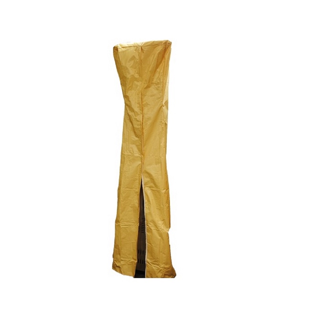 Fire Pit Covers Patio Heater Covers Kmart