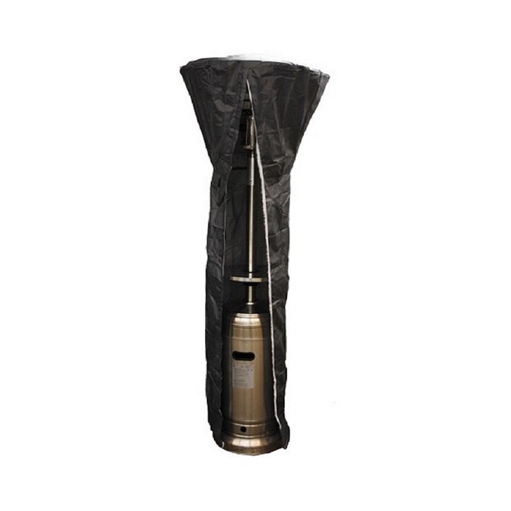 Fire Pit Covers Patio Heater Covers Kmart