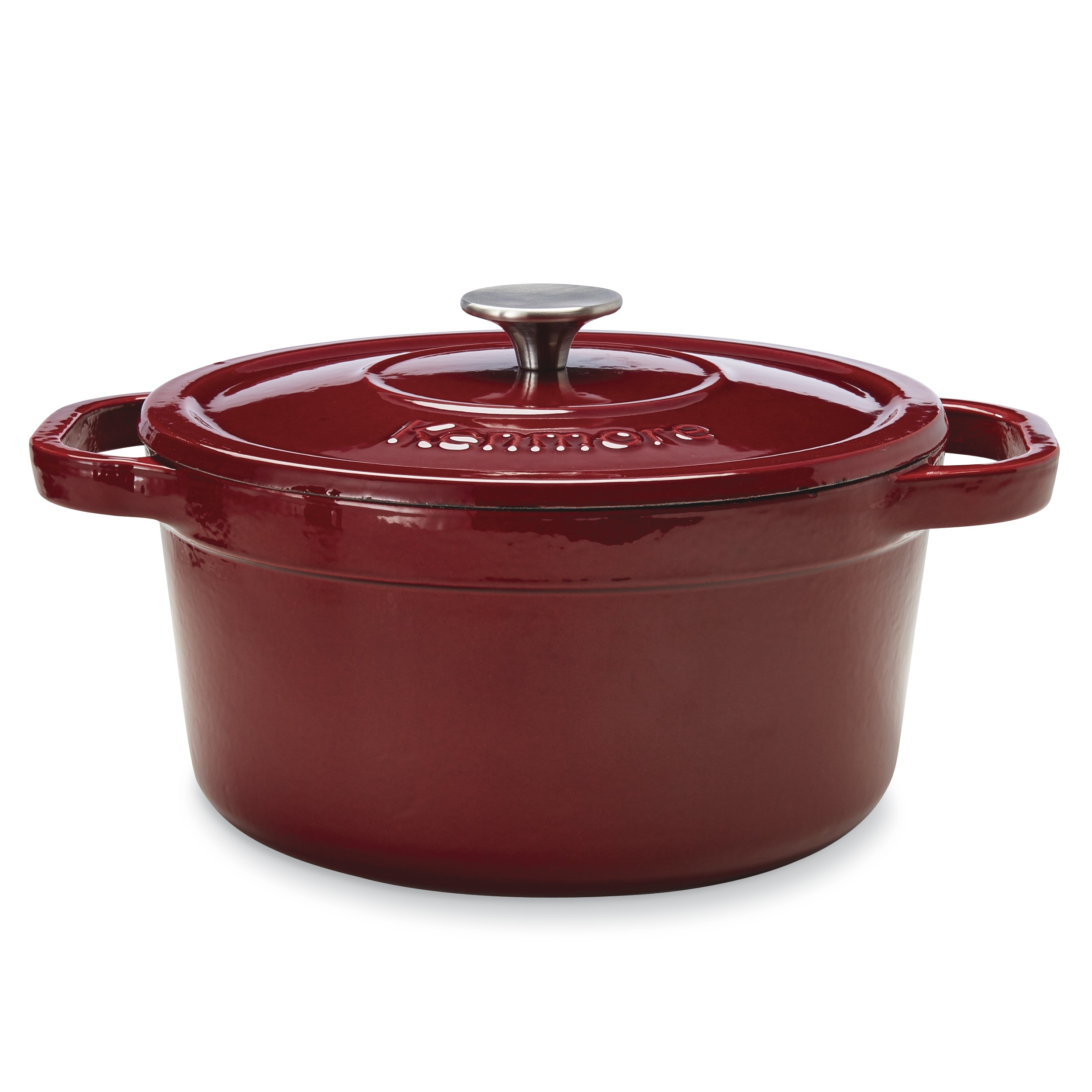 Dutch Ovens On Sale Kmart