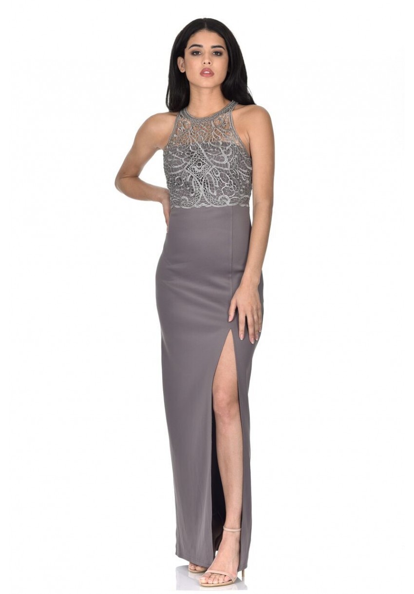 Gowns Women S Dresses Kmart