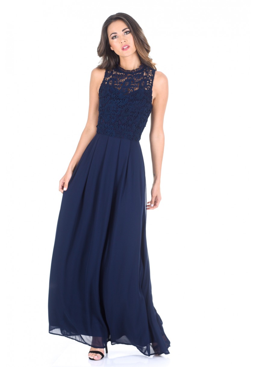 Bridesmaid Women S Dresses Kmart