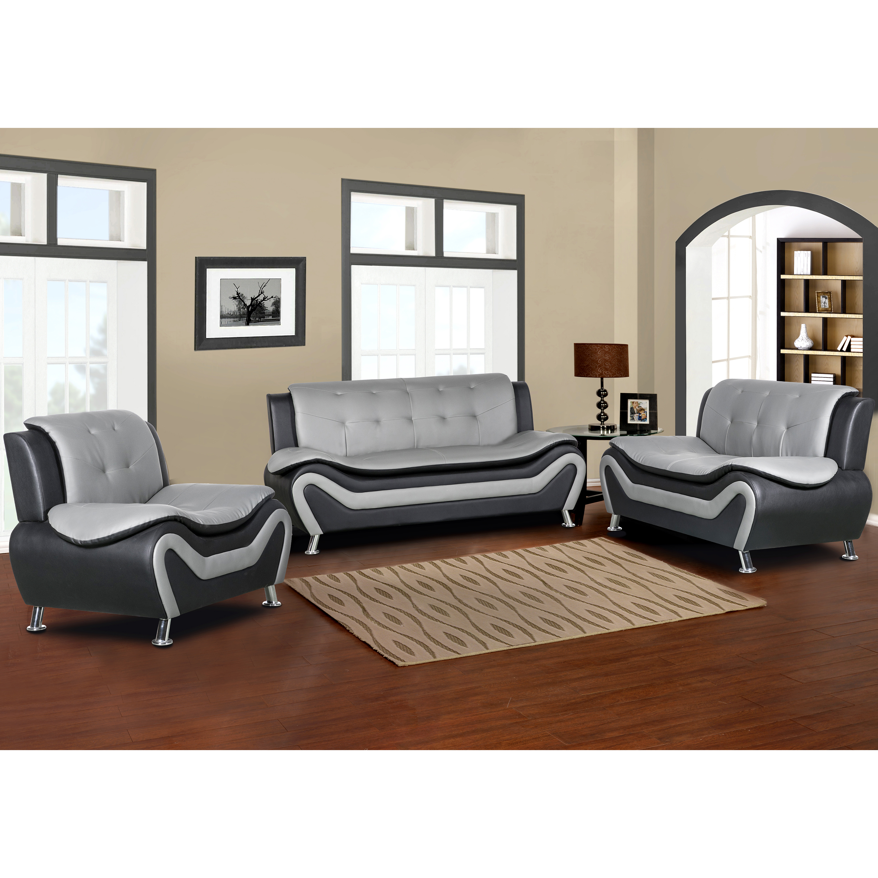 Living Room Sets Living Room Collections Sears