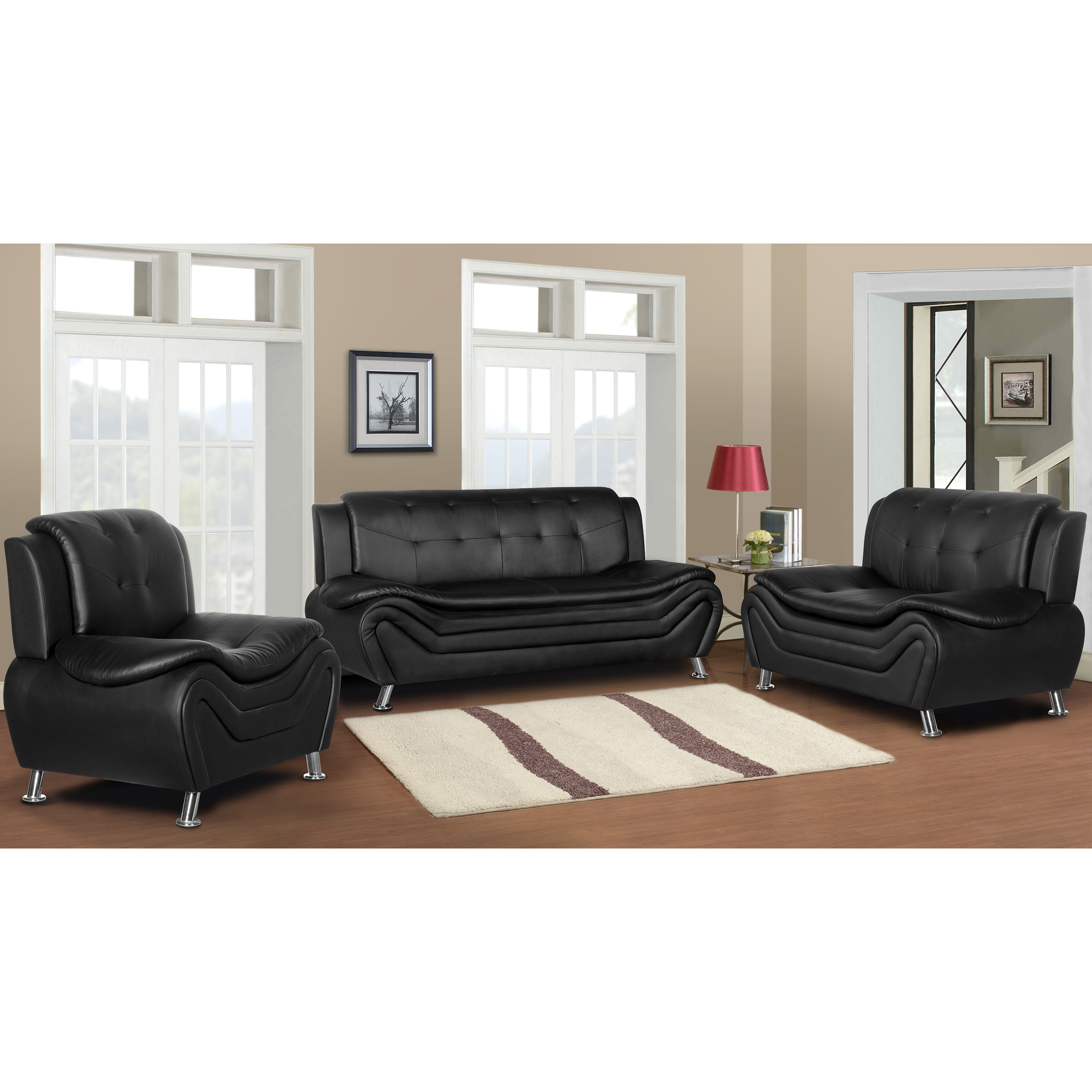 Living Room Sets Living Room Collections Sears