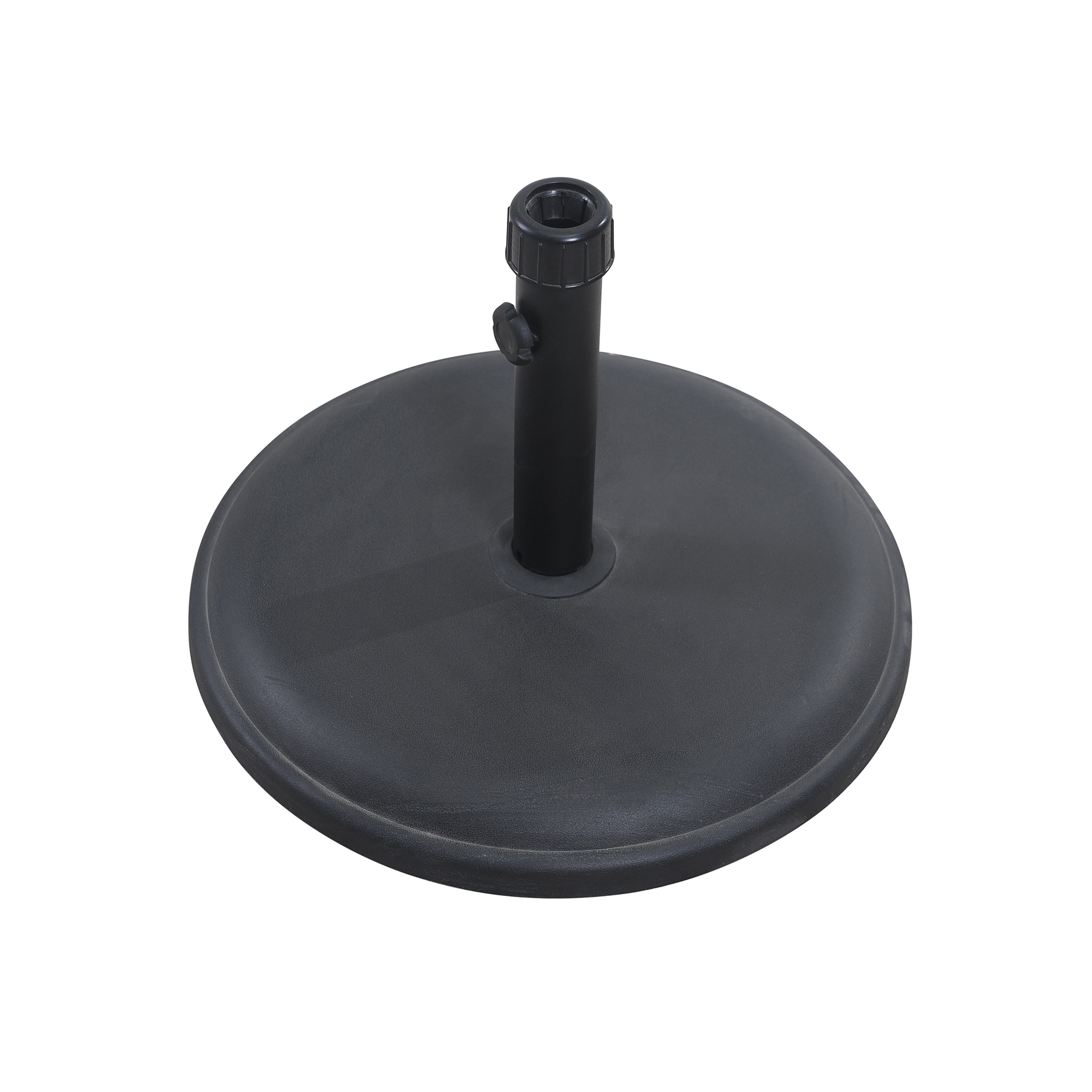 umbrella base kmart