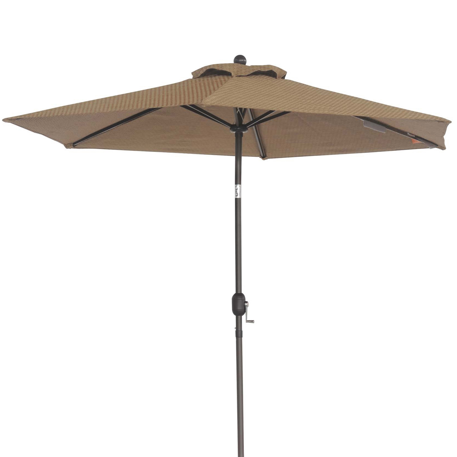 Sunjoy Delilah Market Umbrella *Limited Availability