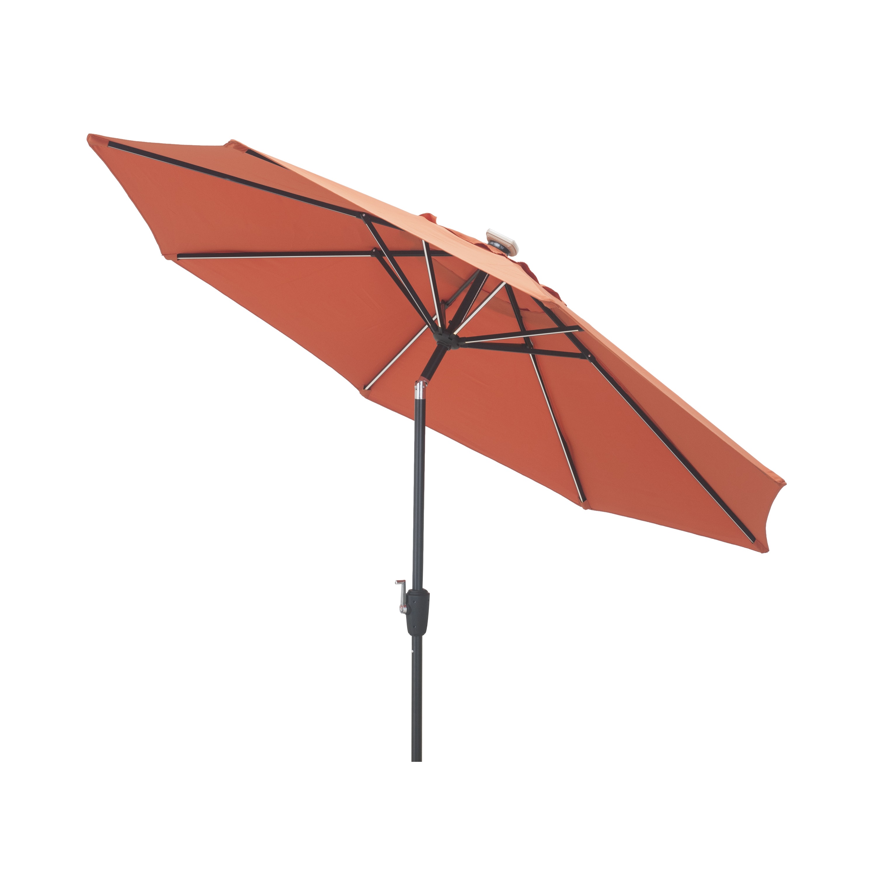 Sunjoy Shine Umbrella *Limited Availability