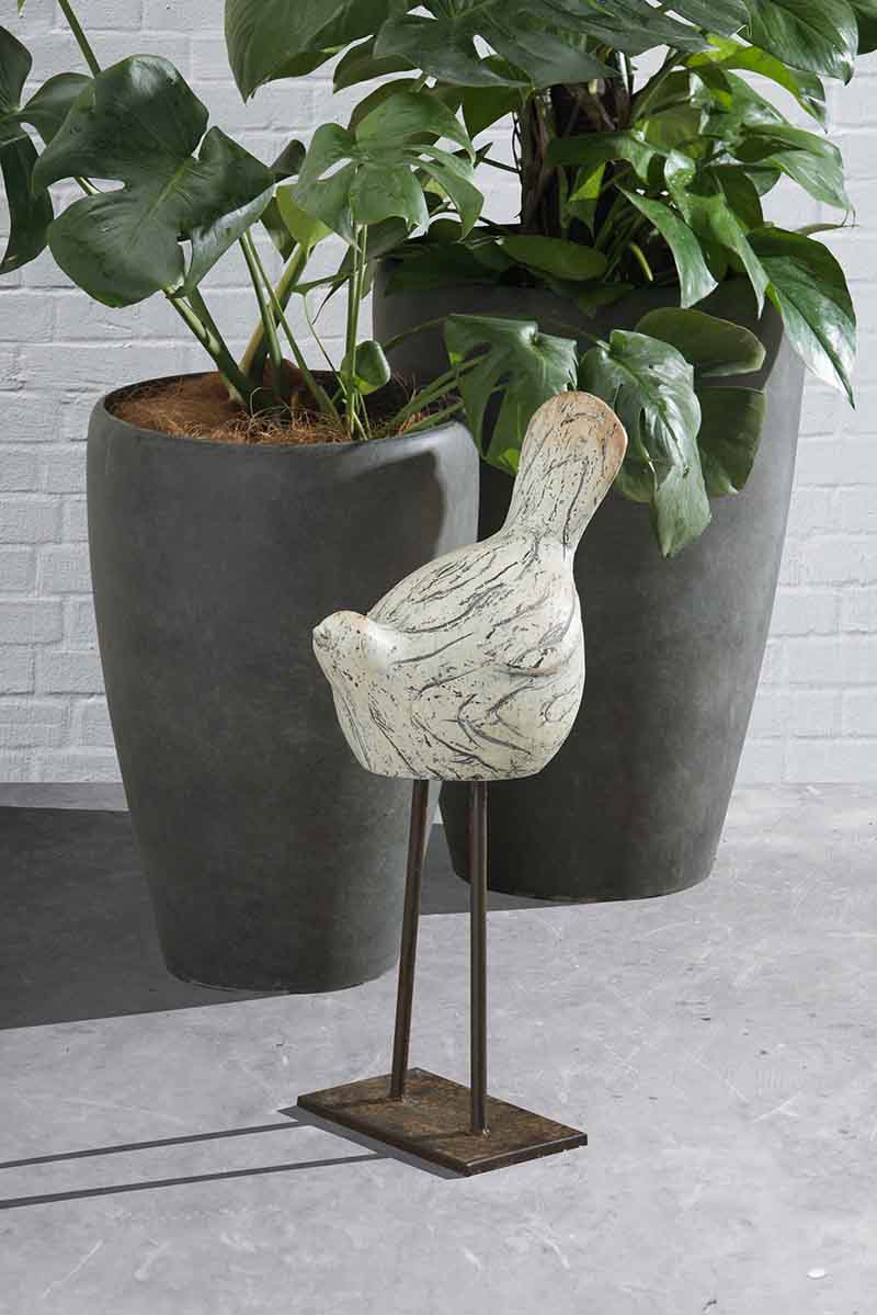 Sunjoy Lawn Ornaments Statues Sears