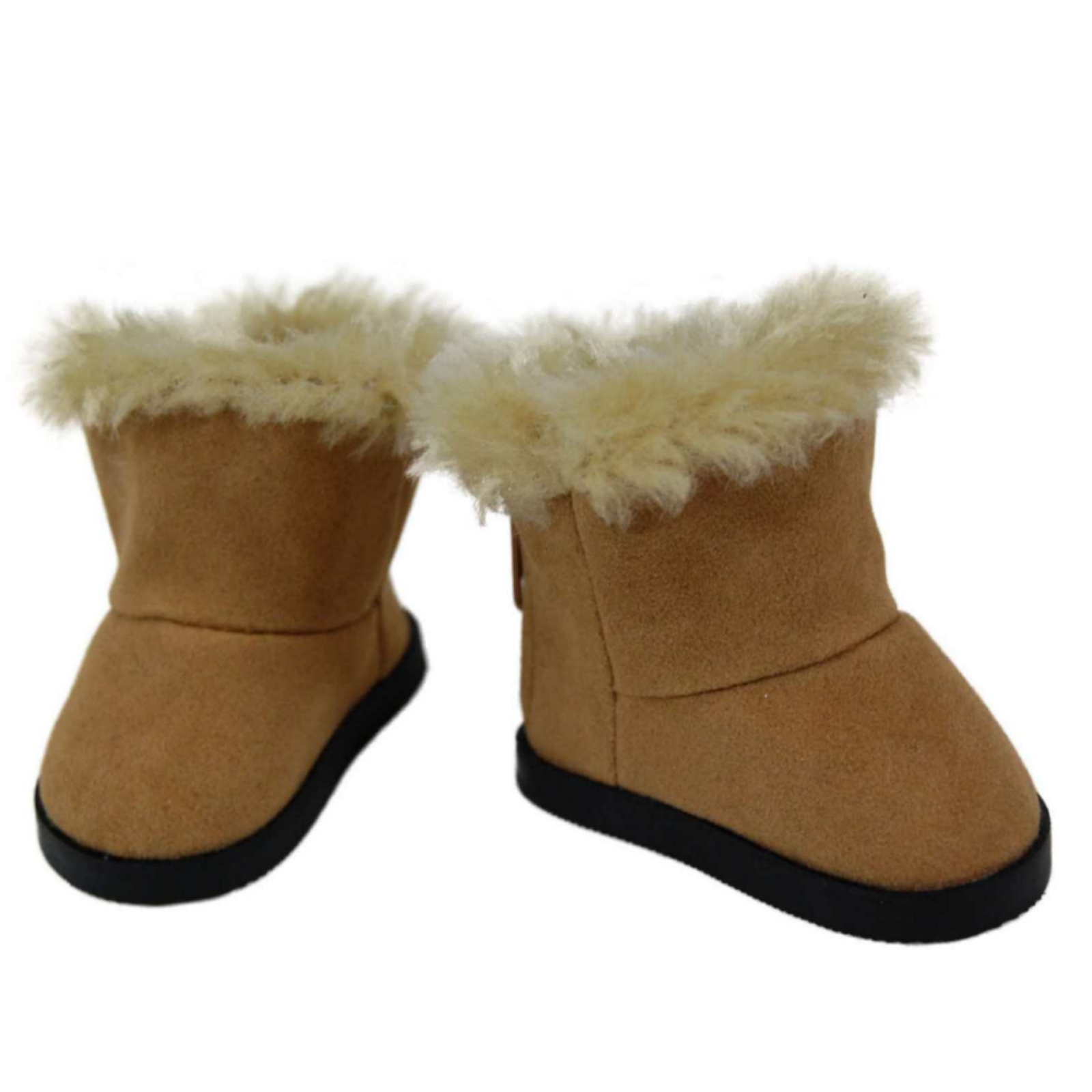 american girl doll shoes and clothes