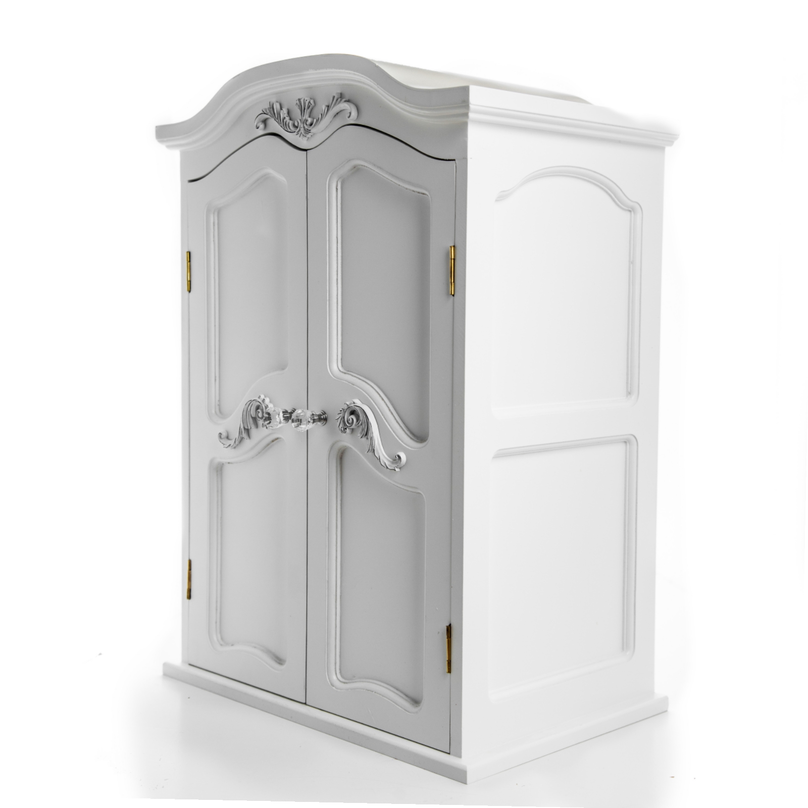 american girl doll clothes storage