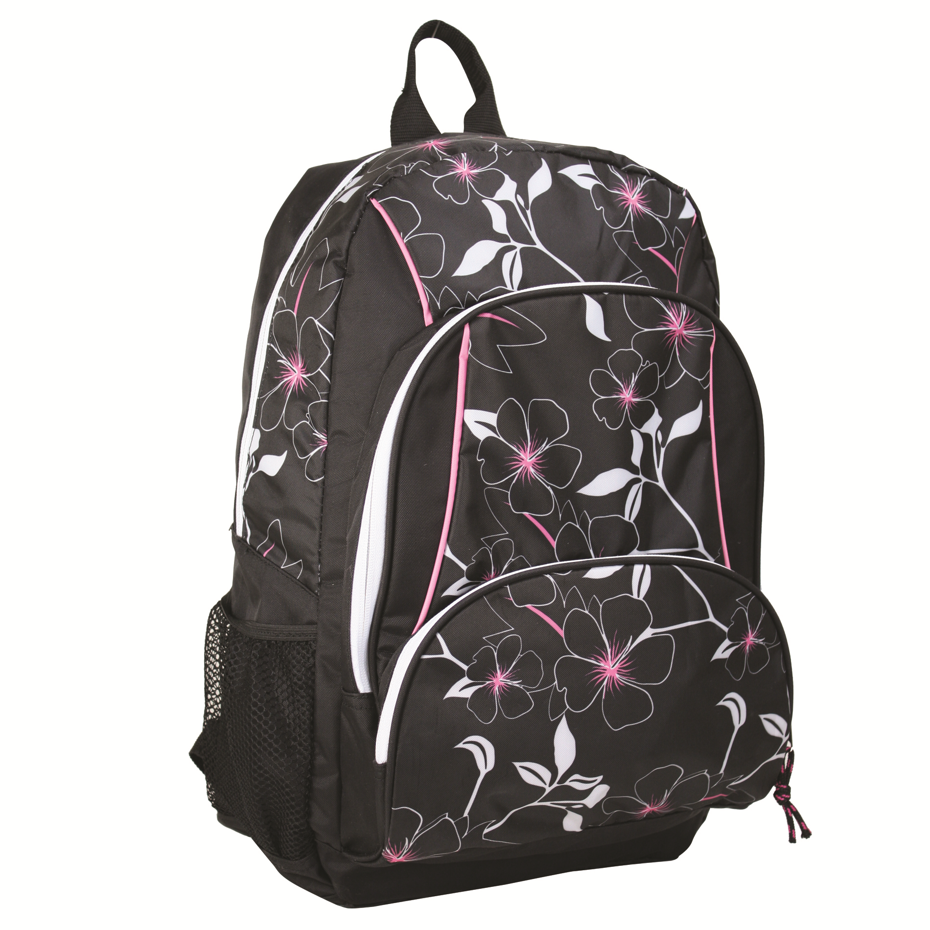 school backpacks kmart